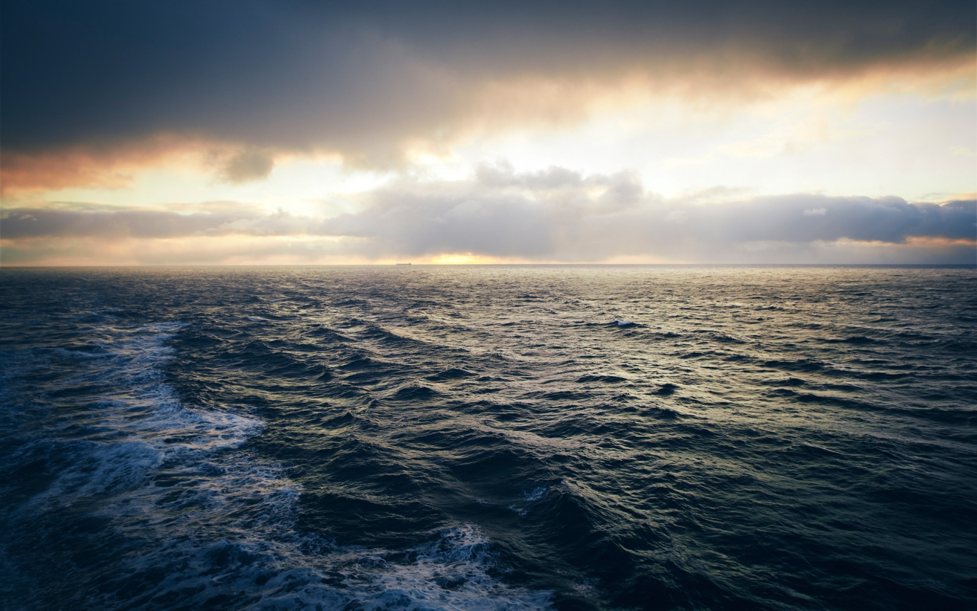 landschaft sonnenuntergang sonne meer wasser ozean natur himmel landschaft dämmerung gutes wetter strand landschaft wetter dämmerung abend sturm sommer licht wolken