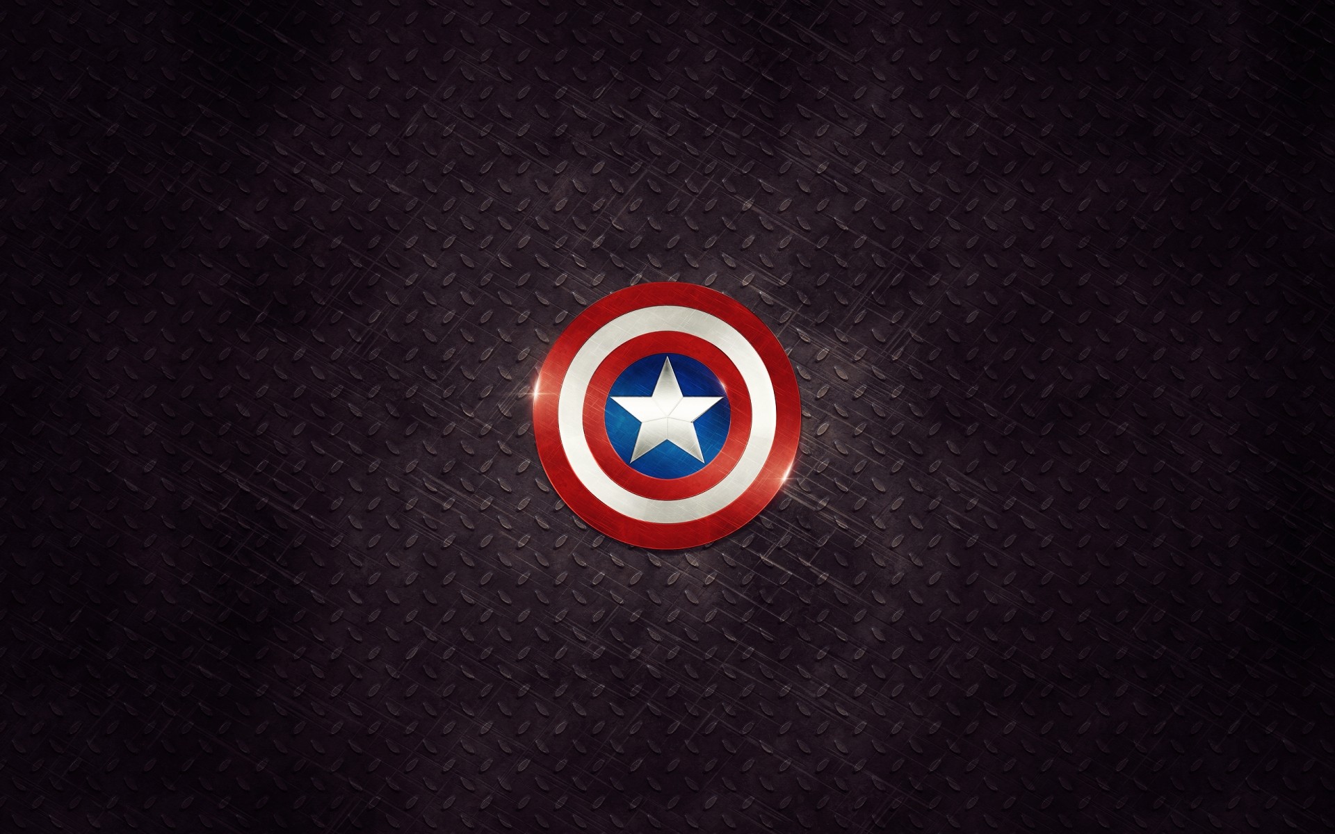 film desktop pelle bandiera simbolo banner design texture astratto calcio capitan america