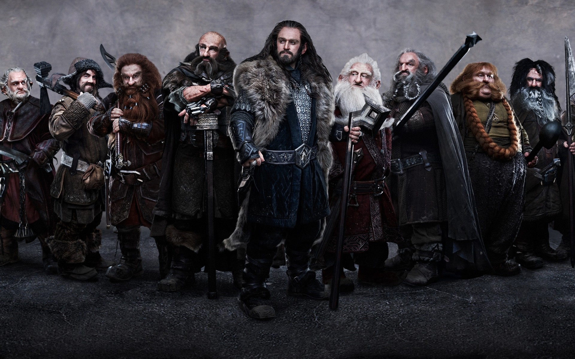 filmler silahlar grup askeri savaş yetişkin savaşlar isyan asker silah adam kuvvet giymek kadın zırh hobbit