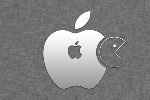 Apple Apple, qui est qui ciest