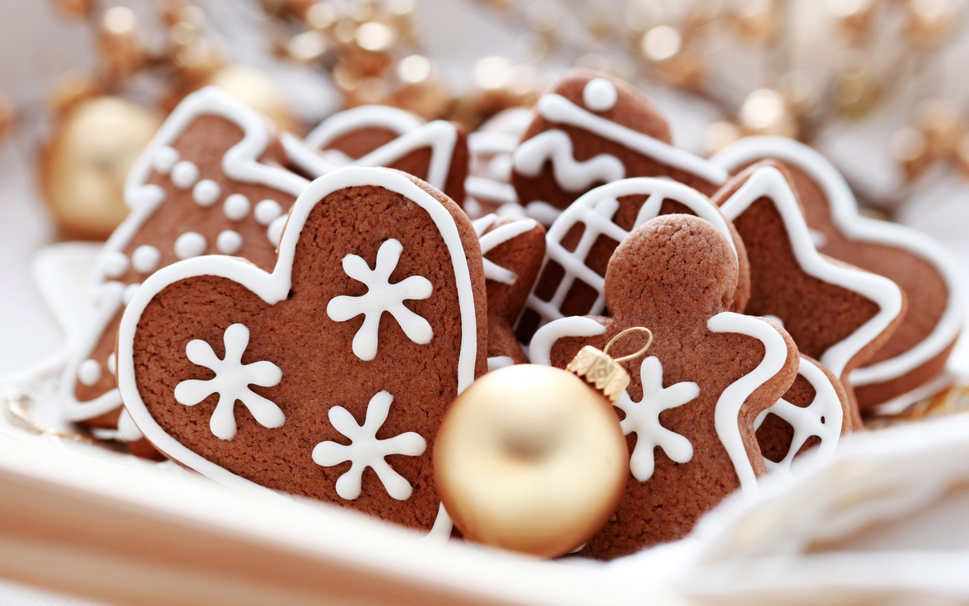 natale cibo cioccolato zucchero caramelle dolce biscotti delizioso pasticceria tradizionale gingerbread man torta fatto in casa vacanza gudi decorazione cottura pasticceria panetteria vacanza inverno