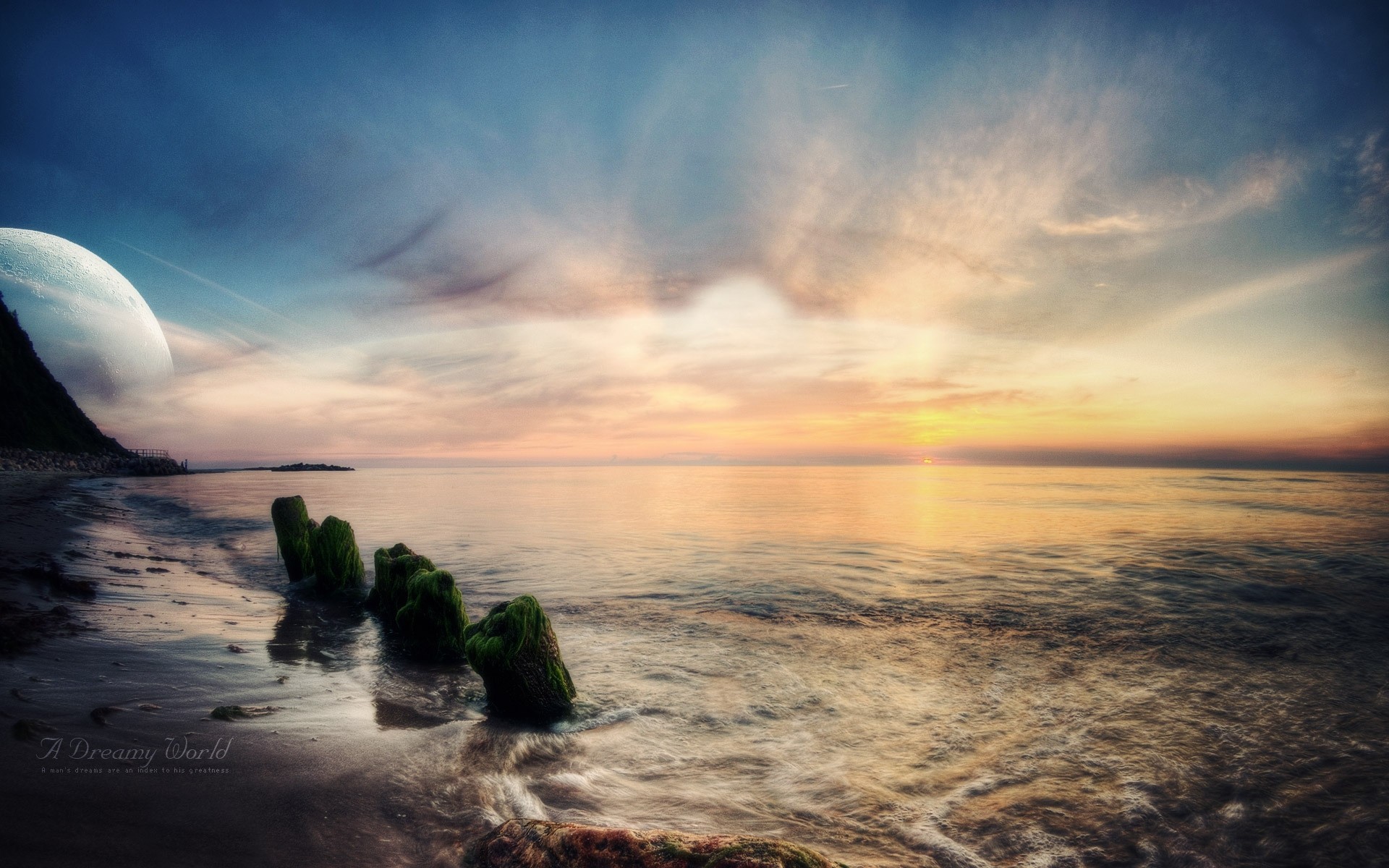 paisaje puesta de sol playa agua océano sol mar amanecer cielo paisaje crepúsculo noche paisaje mar naturaleza viajes nube tormenta luz buen tiempo olas