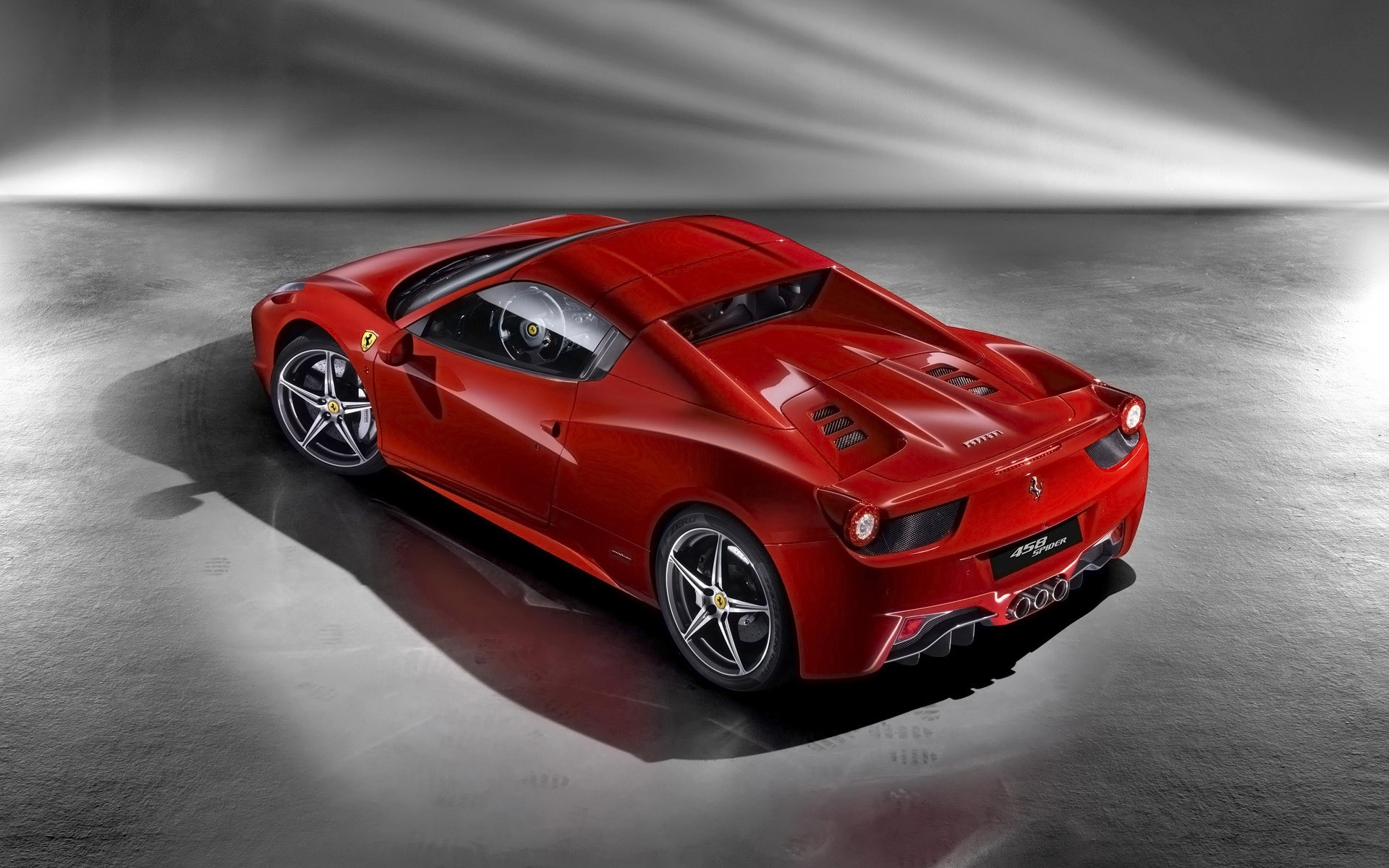 ferrari auto auto automobil räder schnell transportsystem bürgersteig coupé rennen asphalt aktion beeilen sie sich ferrari 458 ferrari 458 spinne