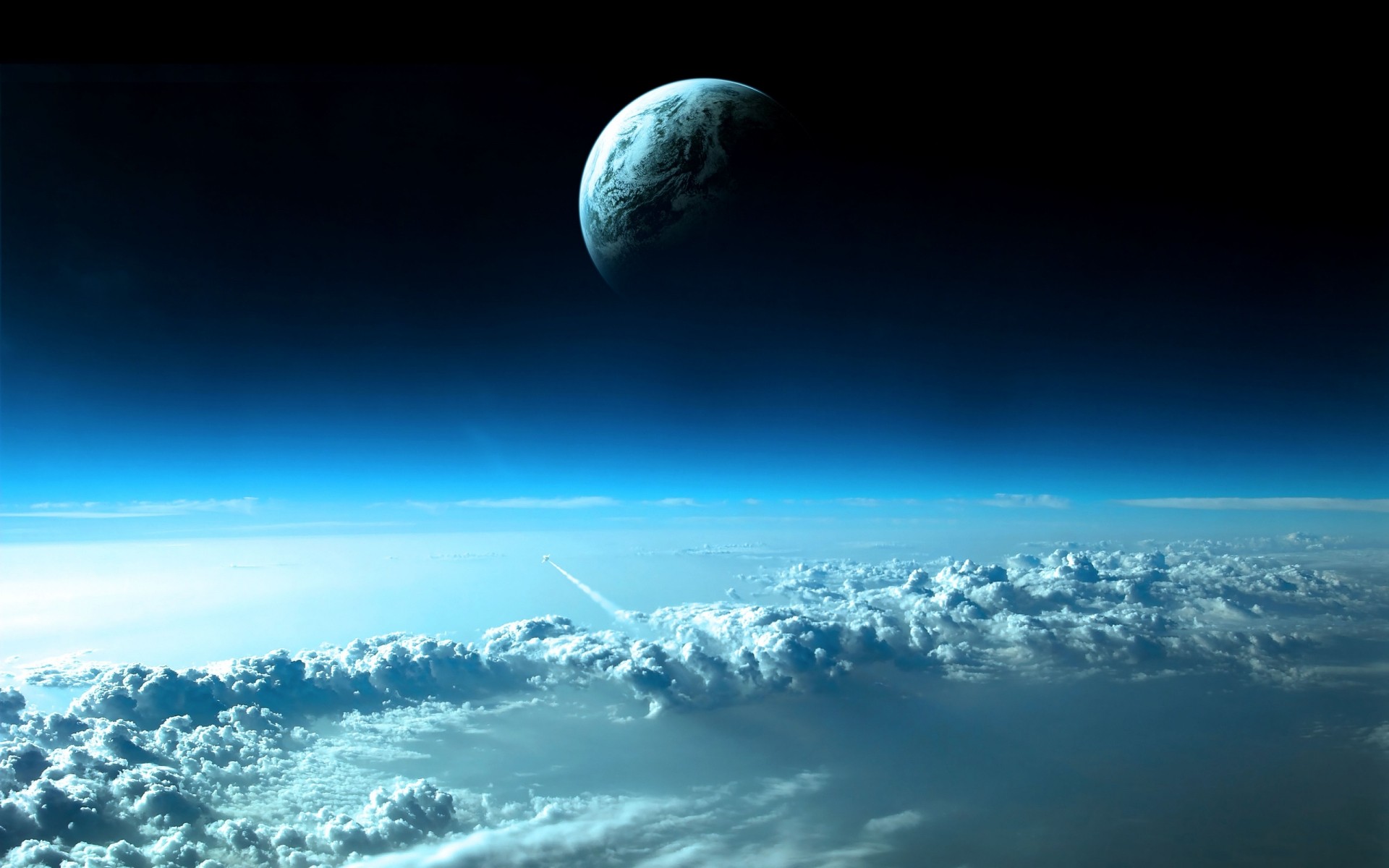 пейзажи луна небо пространство природа солнце на открытом воздухе атмосфера свет хорошую погоду астрономия планеты пейзаж небо путешествия