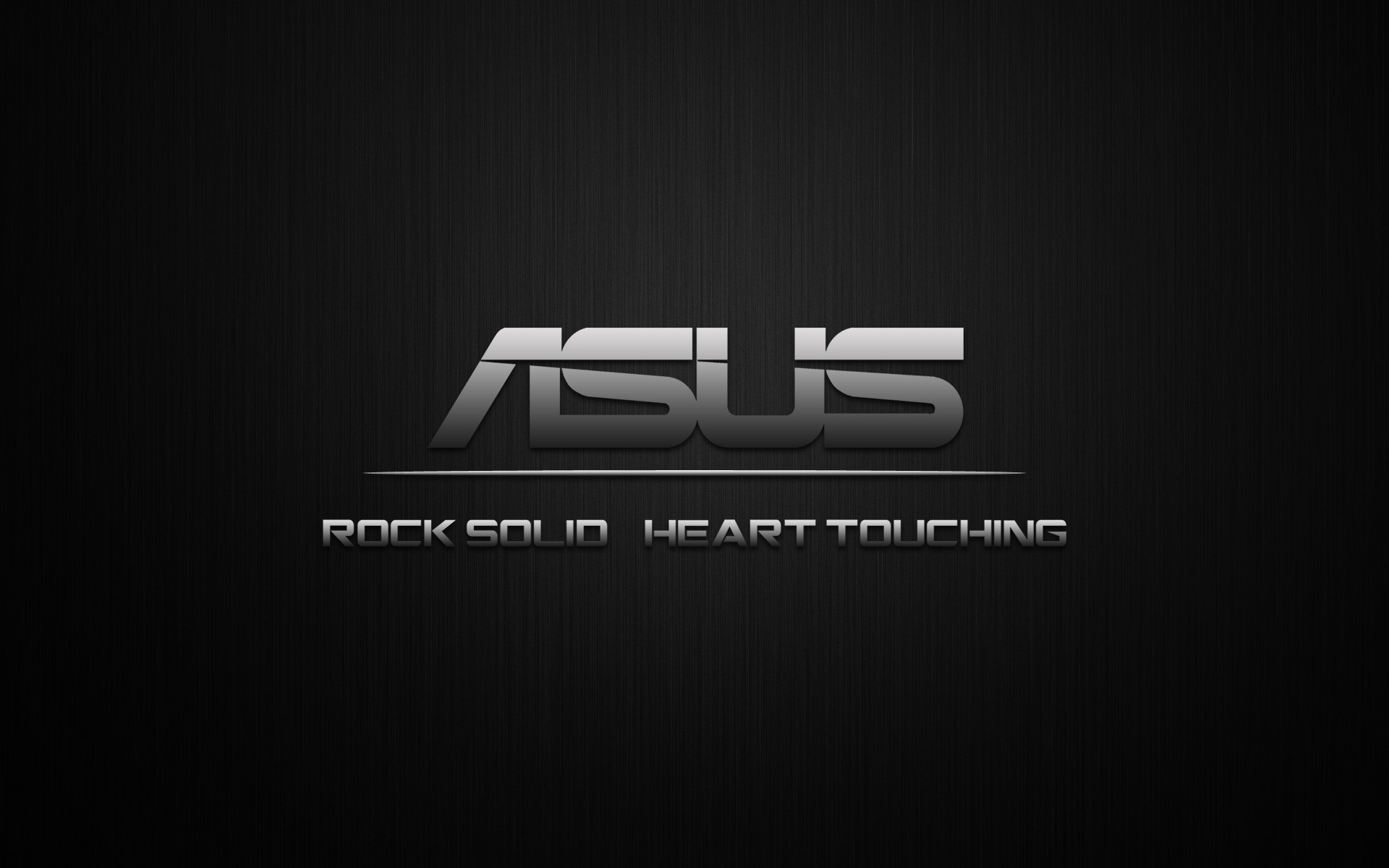 digital technology desktop design illustration dark abstract business asus logo