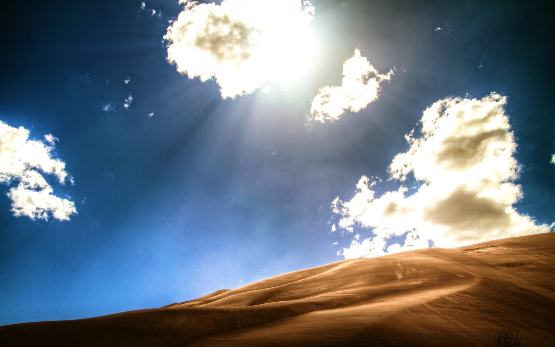 景观 天空 景观 日落 太阳 晚上 自然 好天气 光 户外 黎明 天气 日光 旅游 云 暮光 风景 夏天 云 沙