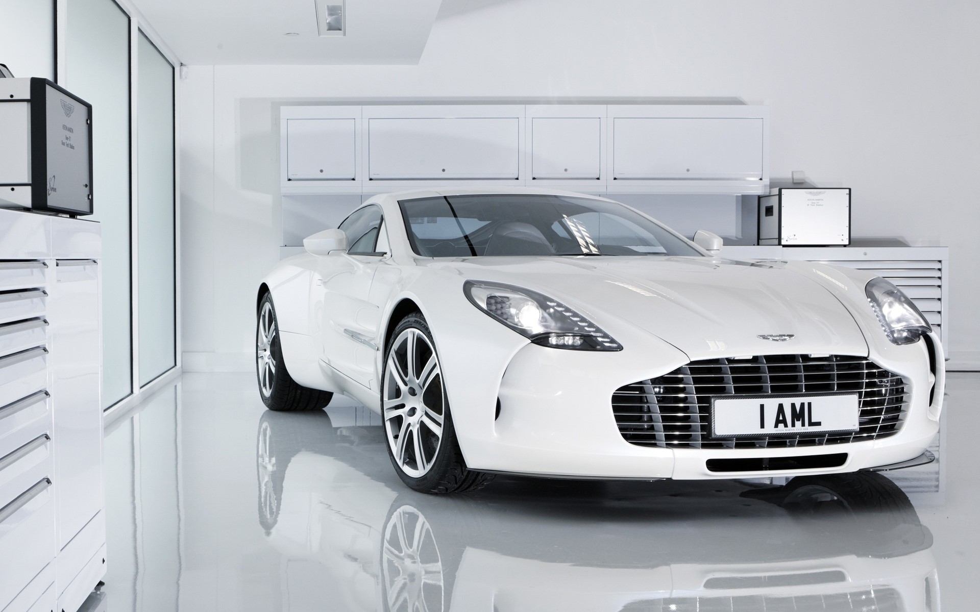 aston martin vehicle car transportation system luxury drive aston martin one