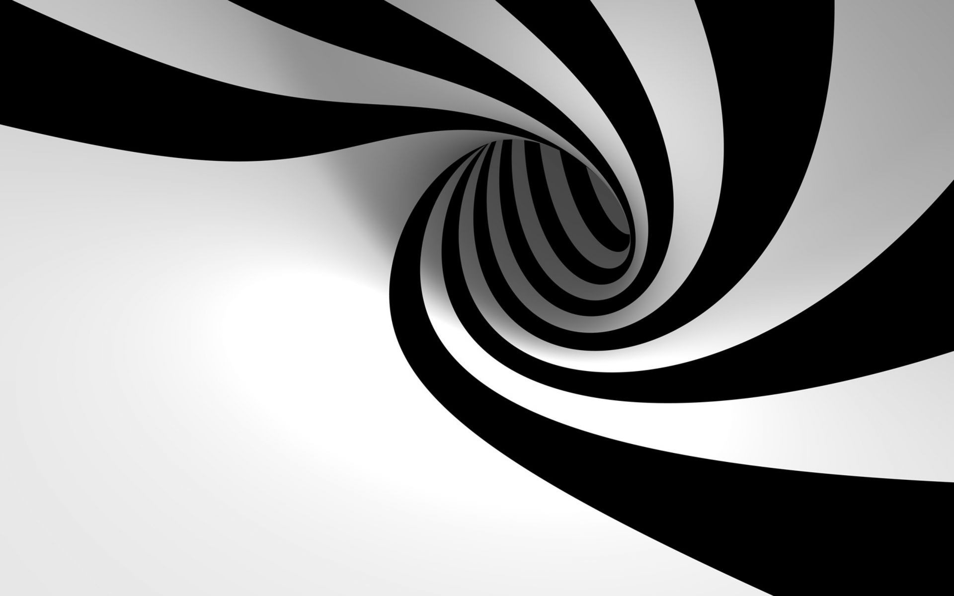 абстракция искусство график шаблон дизайн иллюстрация кривая линия рабочего стола вихрь стиль футуристический вектор геометрические волна спираль формы художественный
