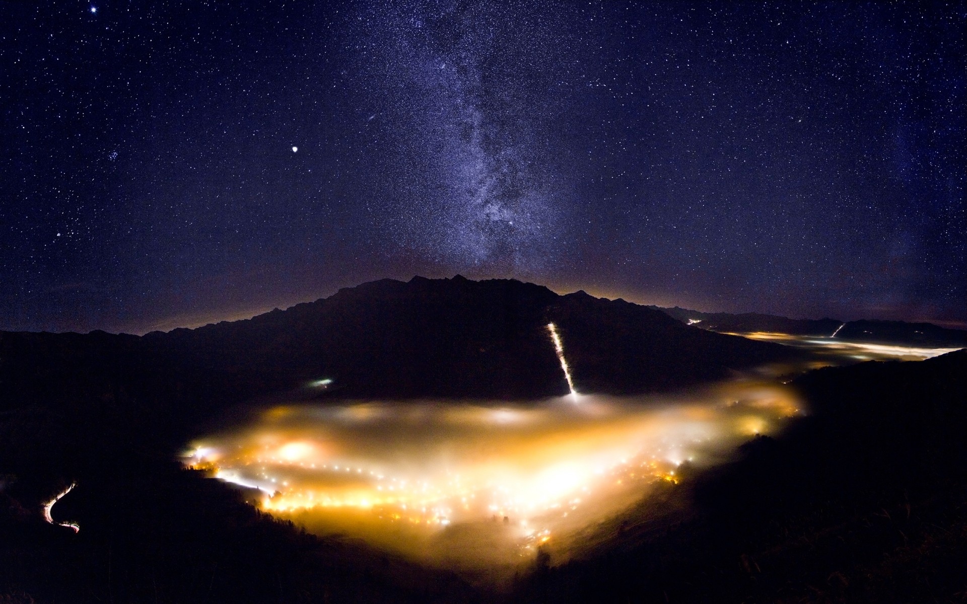 raum mond astronomie licht himmel planeten reisen dunkel galaxie landschaft exploration wissenschaft raumschiff katastrophe atmosphäre sterne nacht