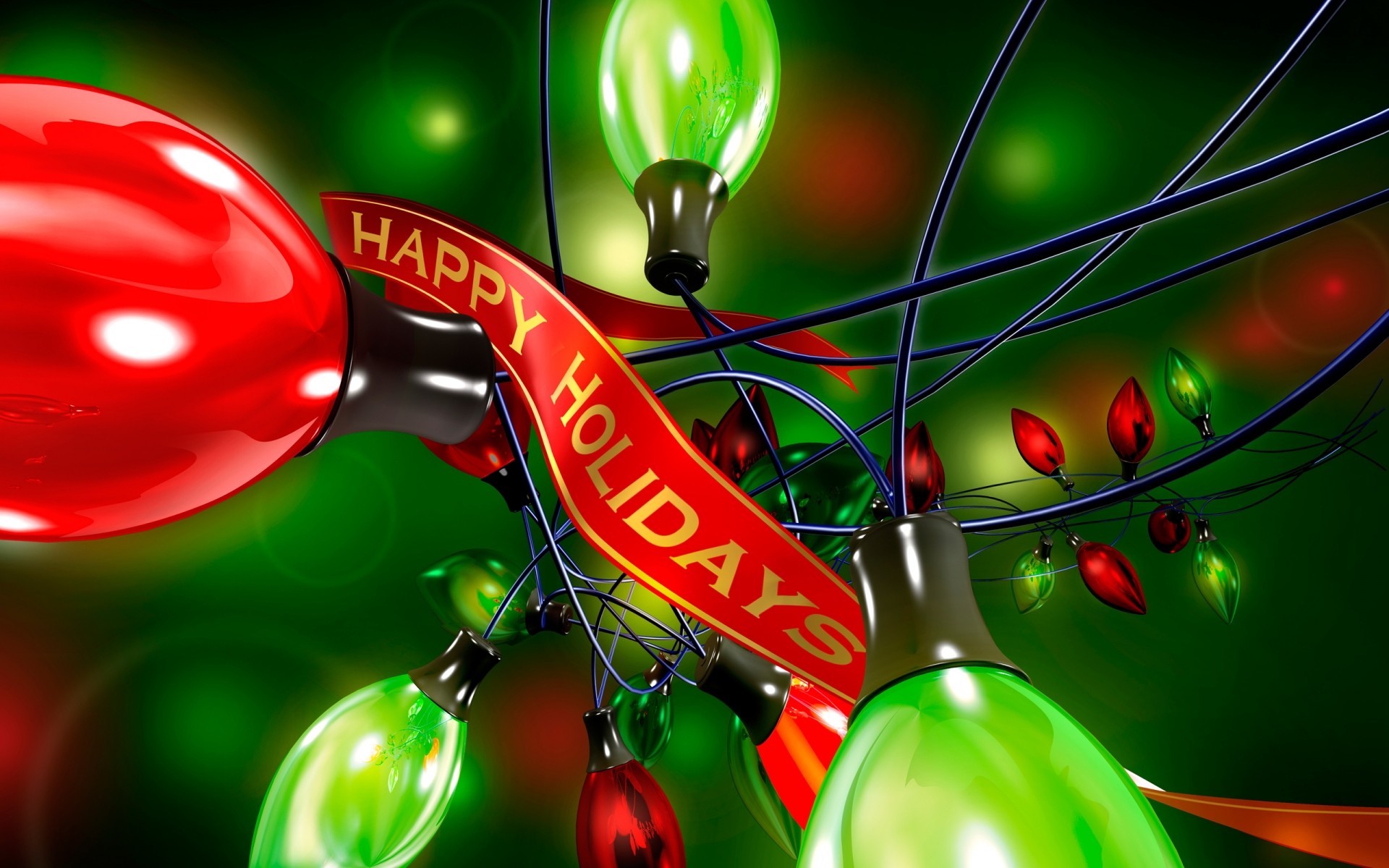 ano novo brilha natal bola brilhante feriado cor luz desktop abstrato esfera festa projeto luz luzes de natal vermelho verde