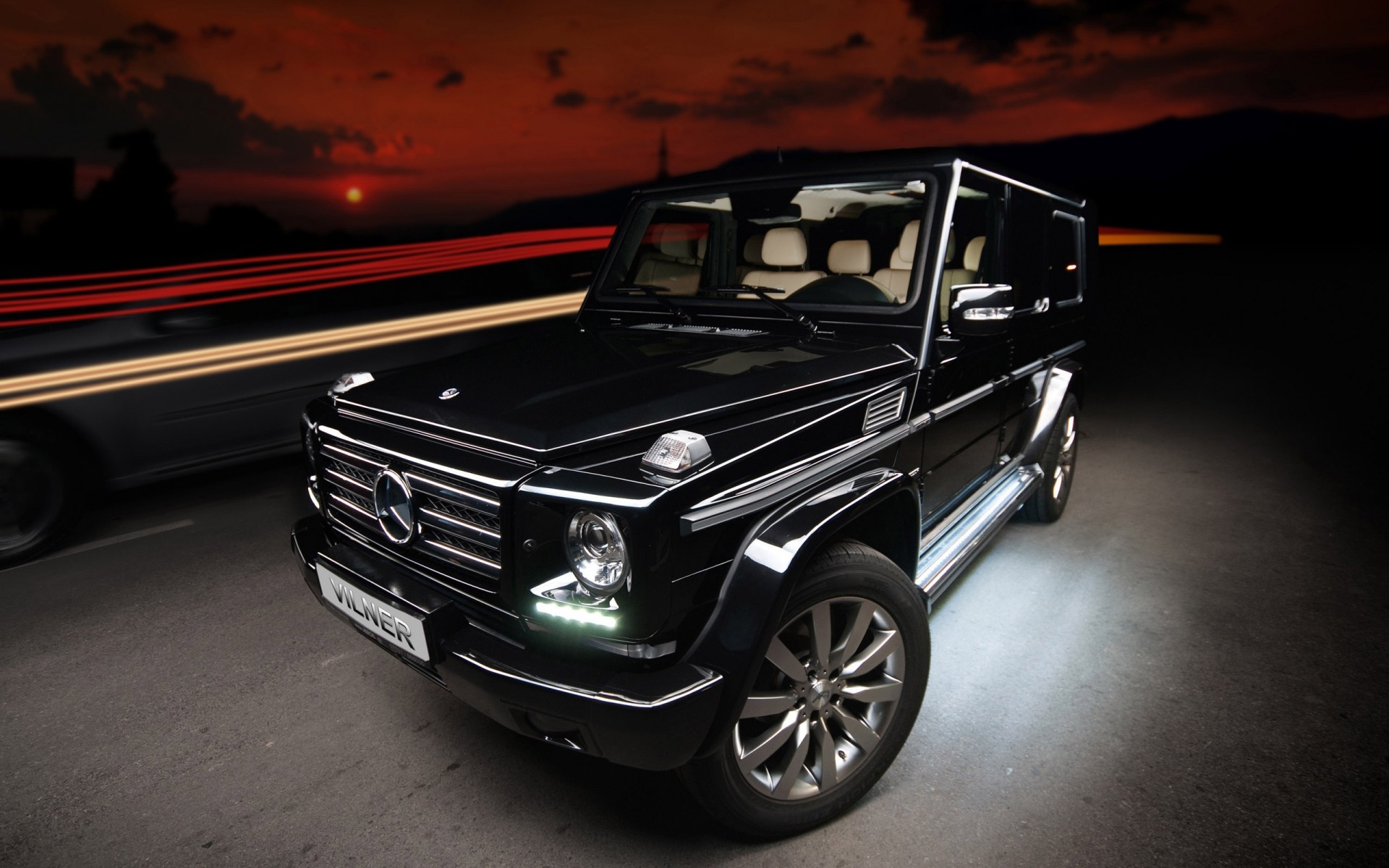 mercedes-benz автомобиль автомобиль көлік жүйесі автомобиль жылдам mercedes-benz g класы g класы