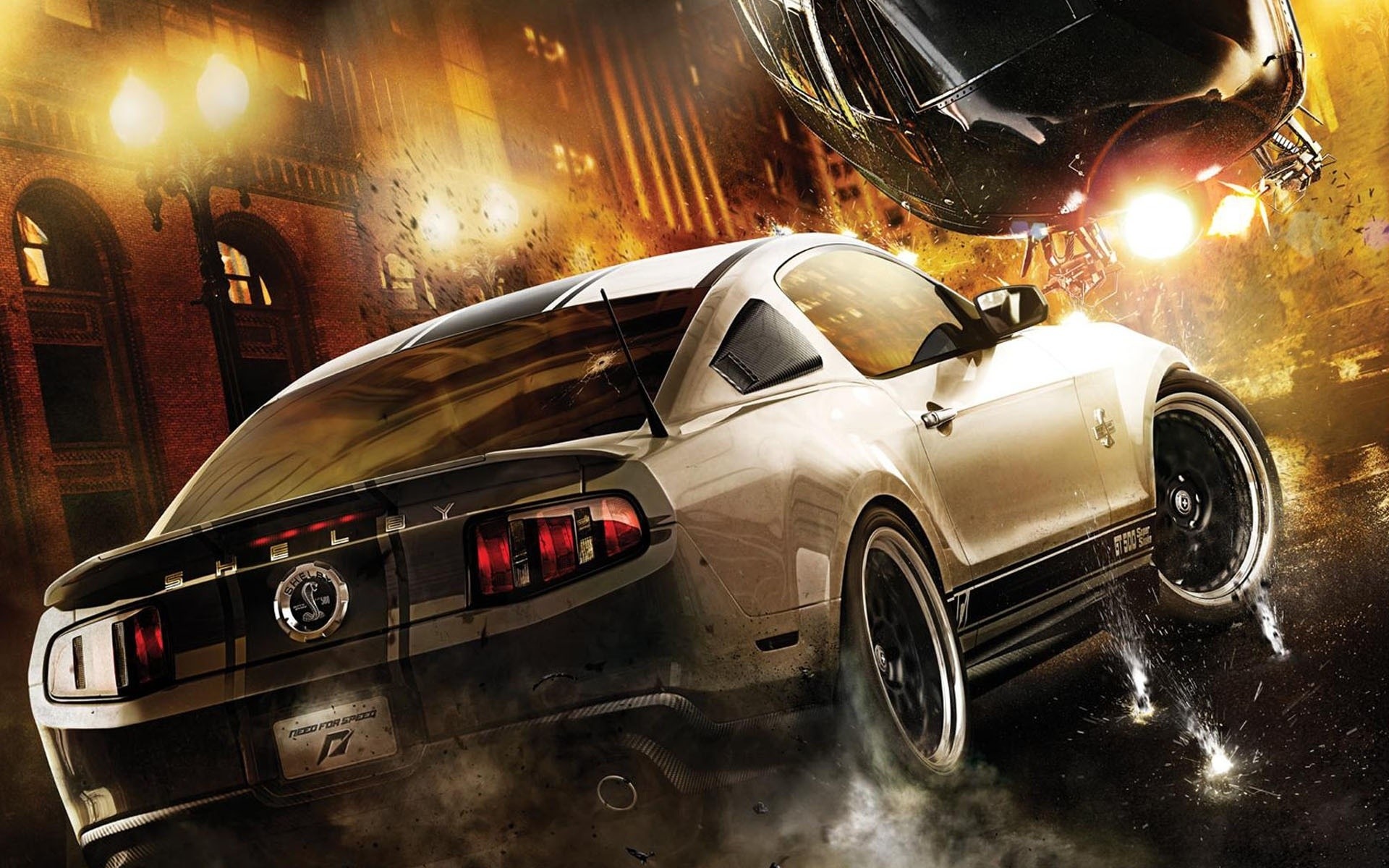 need for speed araba araba ulaşım sistemi hızlı otomotiv hız göster klasik