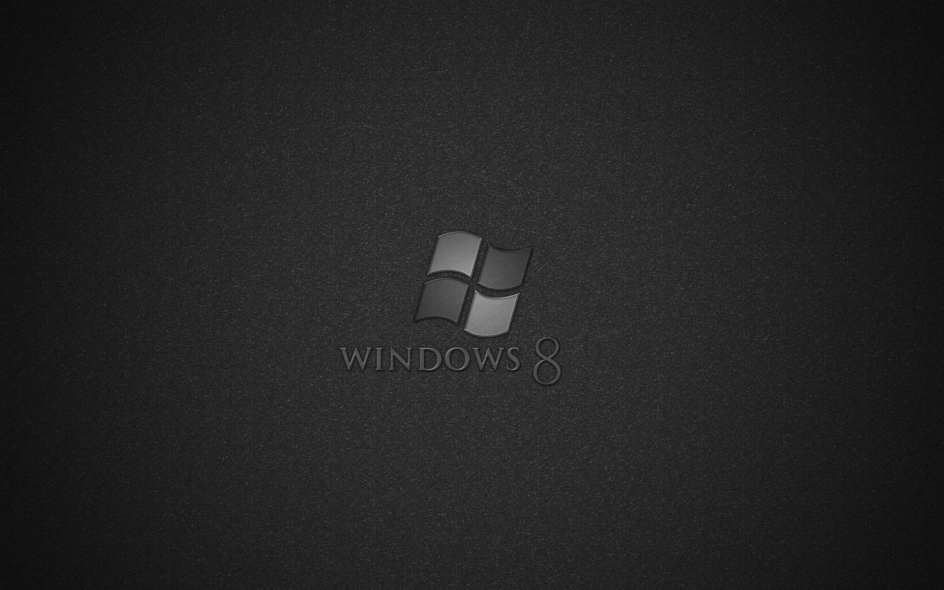 windows ciemny pusty retro technologia tło tapety windows