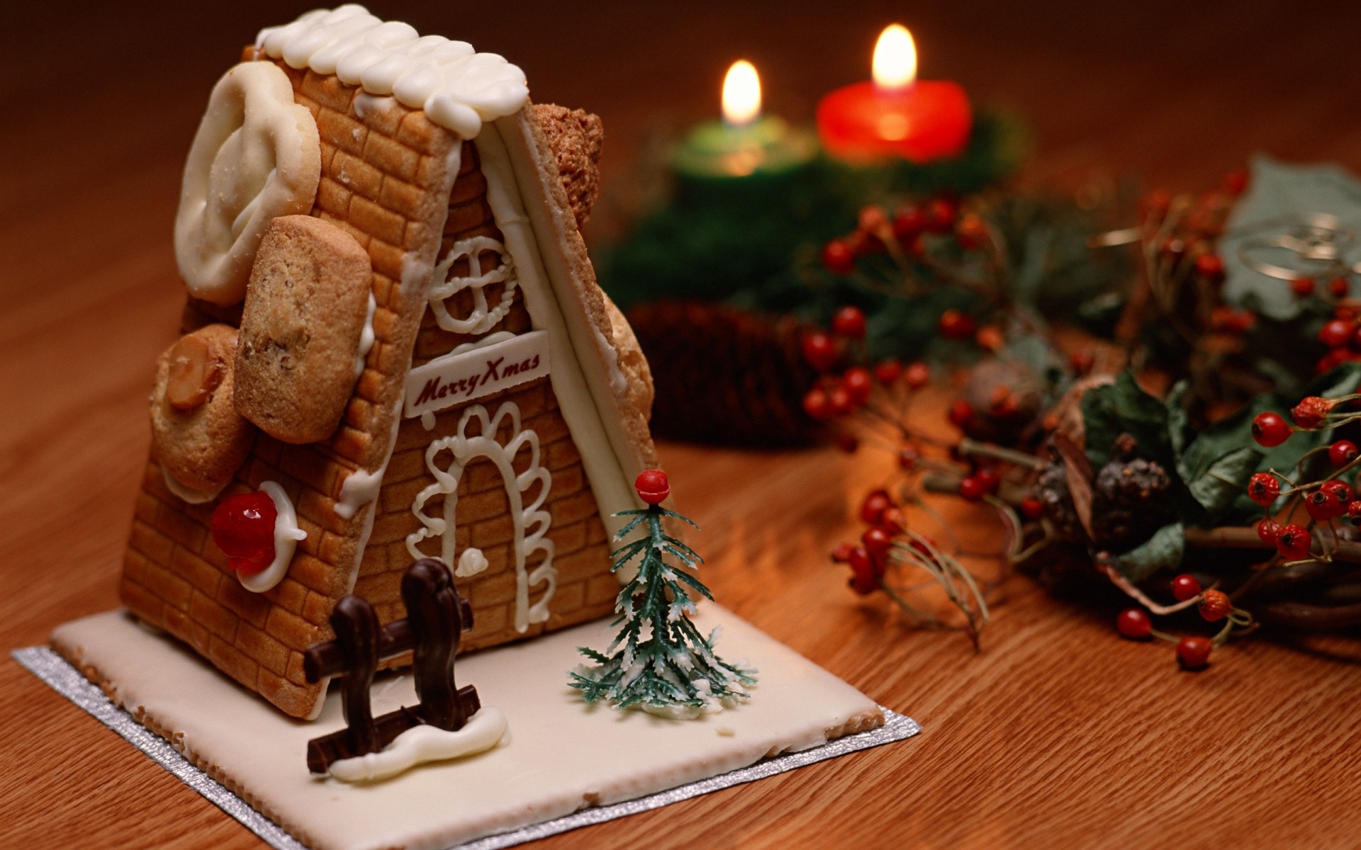 weihnachten essen aussehen kerze urlaub holz zimt traditionelle stillleben lebkuchen dekoration winter schokolade süßigkeiten tabelle obst kekse süß wein urlaub dekoration