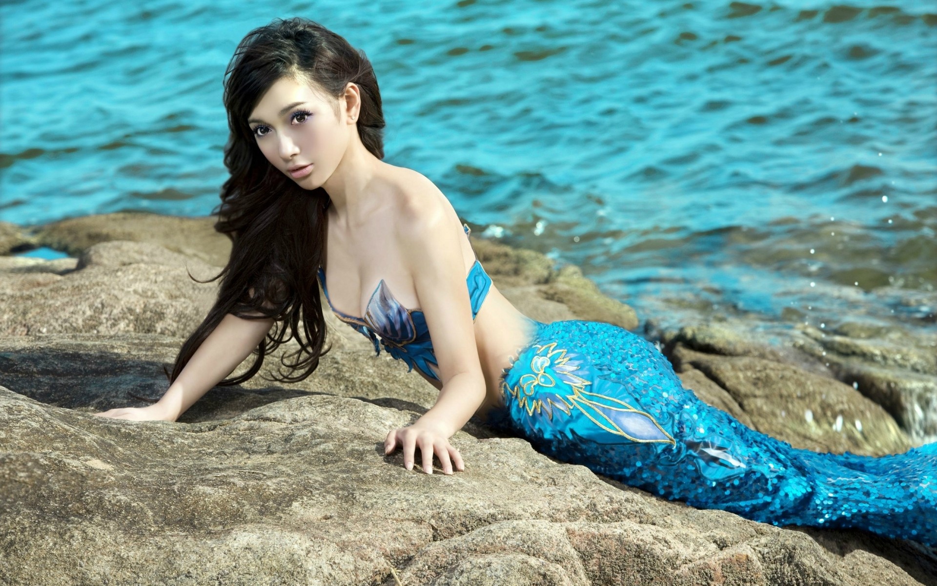 воды лето пляж природа море женщина тропический океан песок на открытом воздухе отдых релаксация солнце красивые девушка моря сексуальный хорошую погоду путешествия