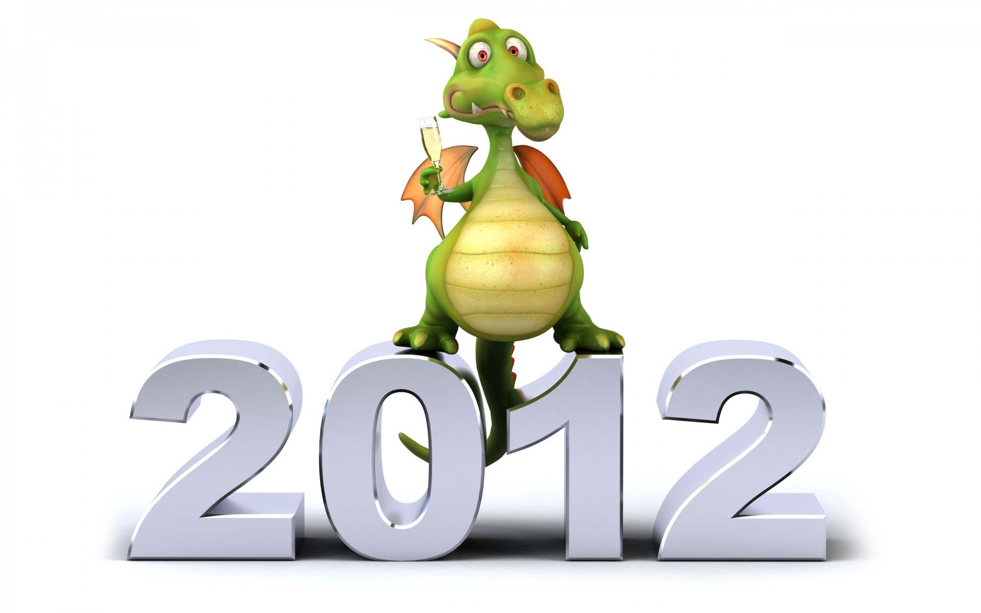 новый год показать иллюстрация характер символ бизнес изолированные фигура эскиз новогодние обои обои 2012 год дракона обои