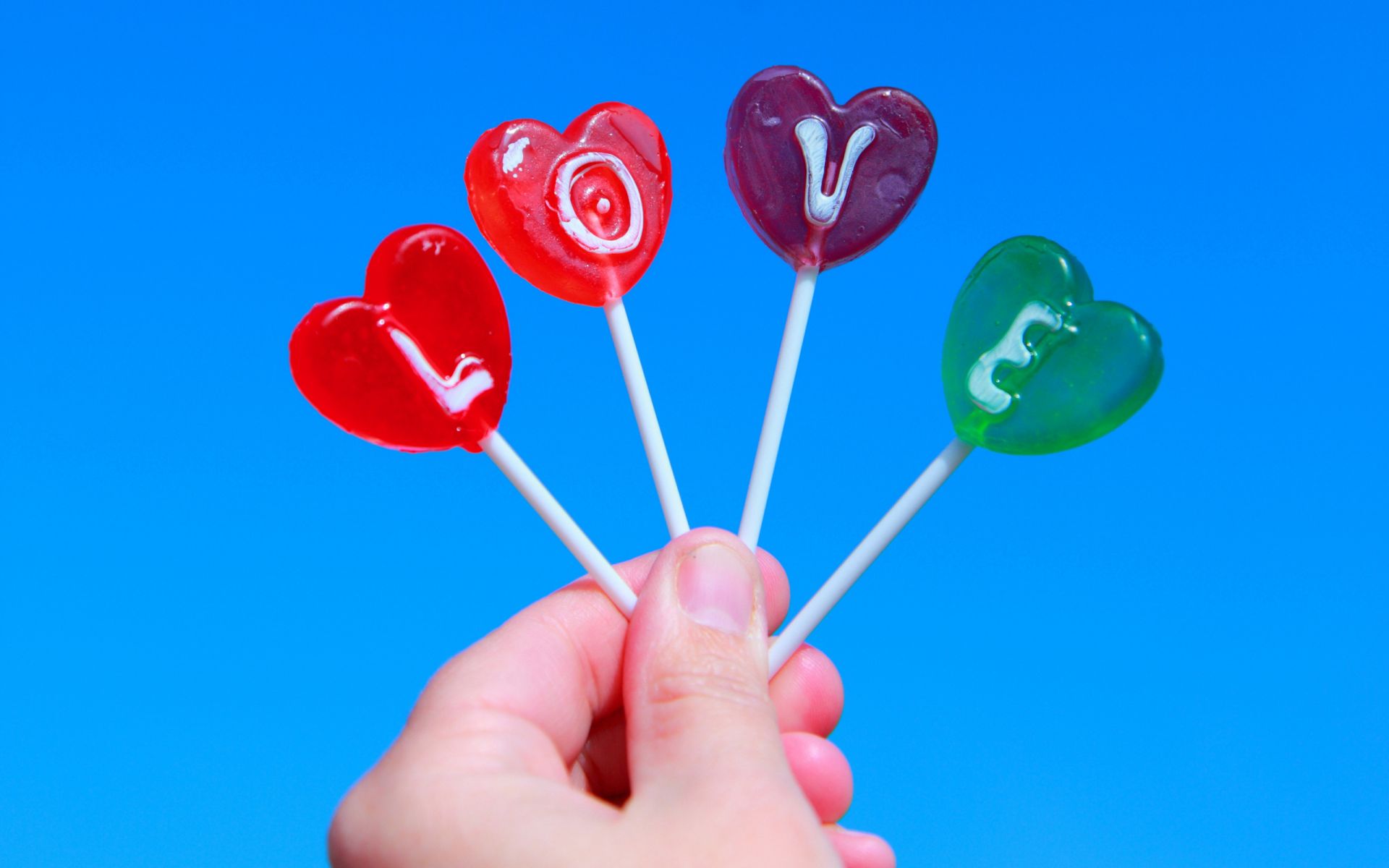 carta amor escritorio naturaleza verano lollipop romance corazón confitería brillante