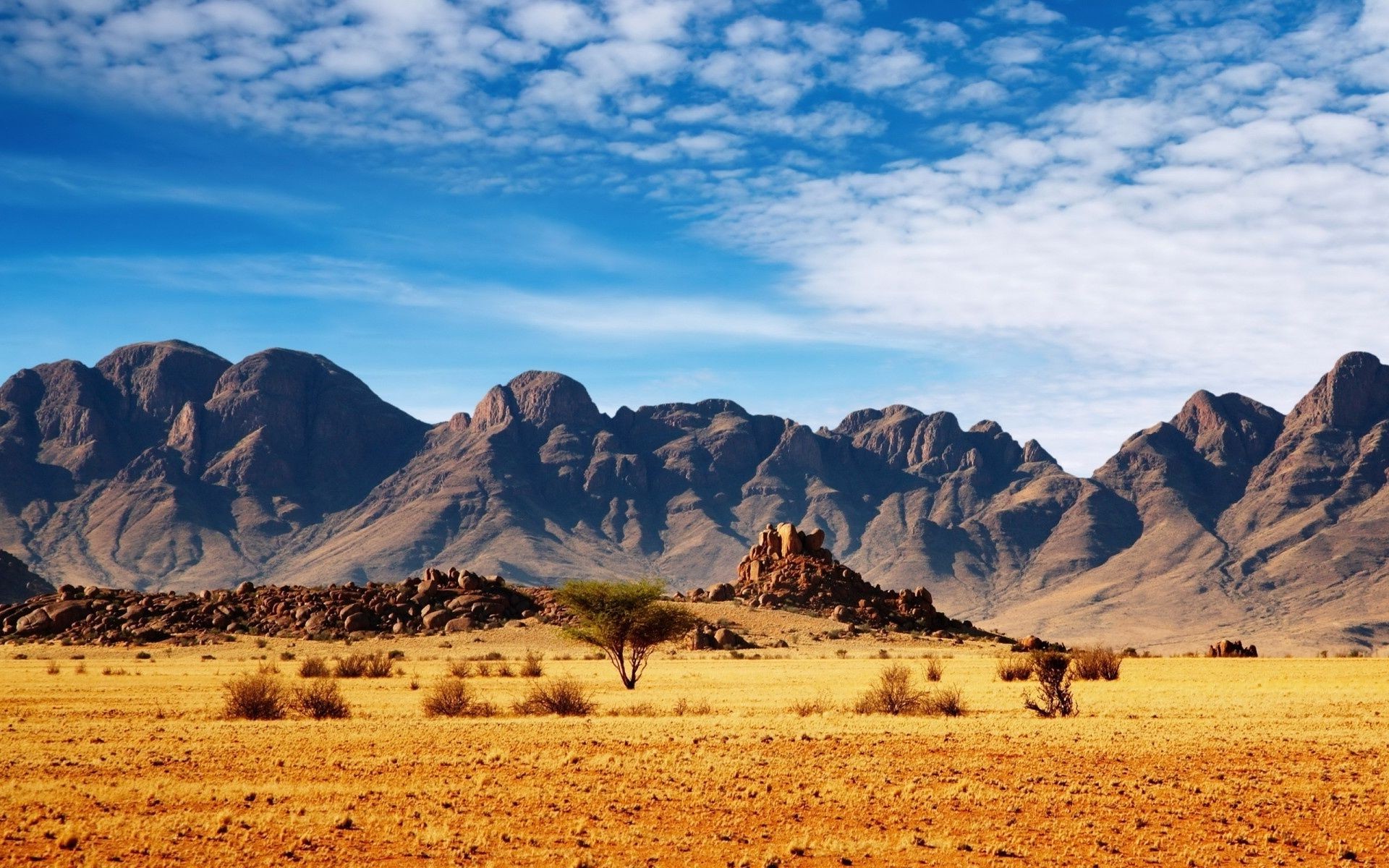 mountains landscape desert travel nature sky outdoors mountain dry sunset arid hill