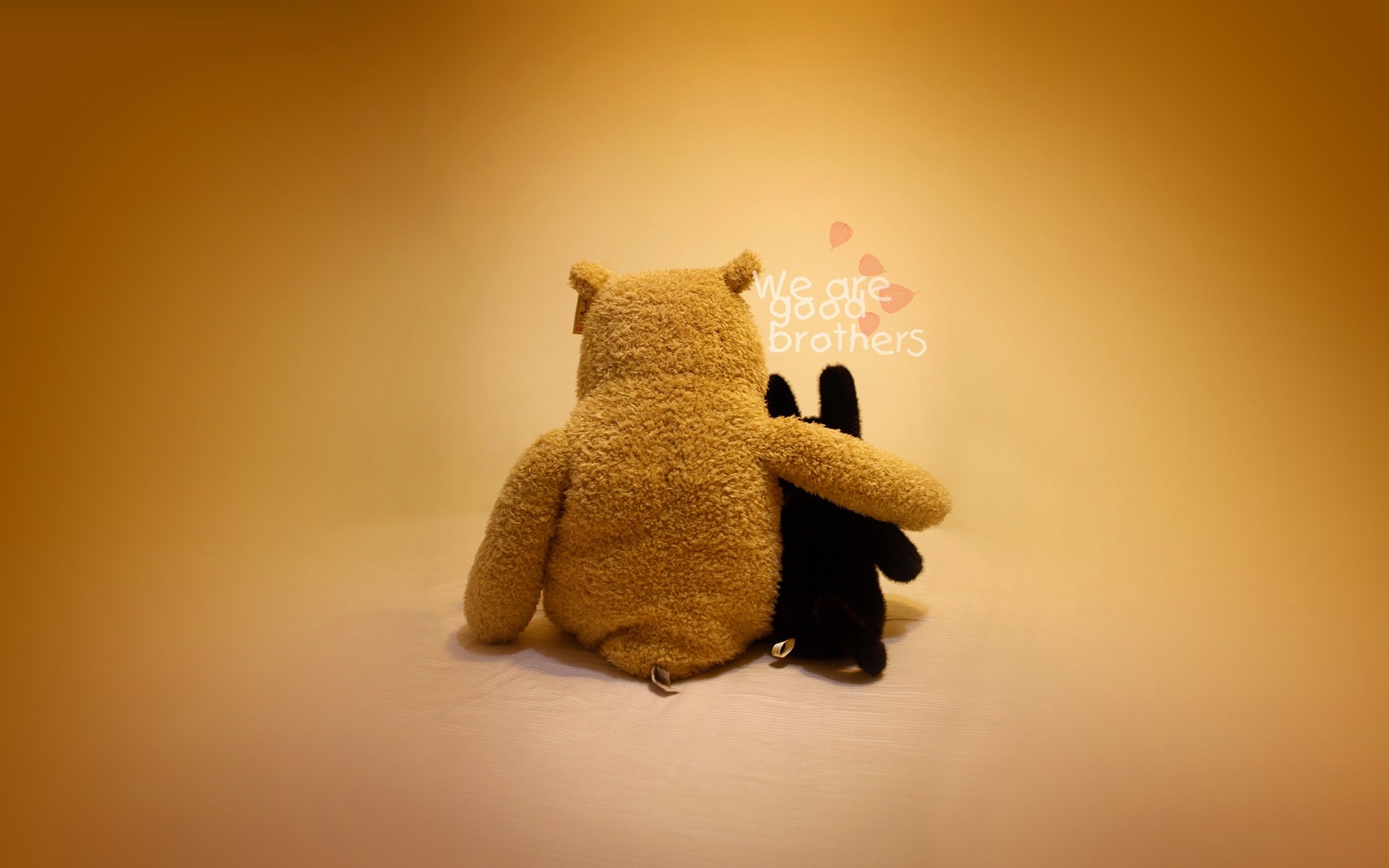 один размытость натюрморт