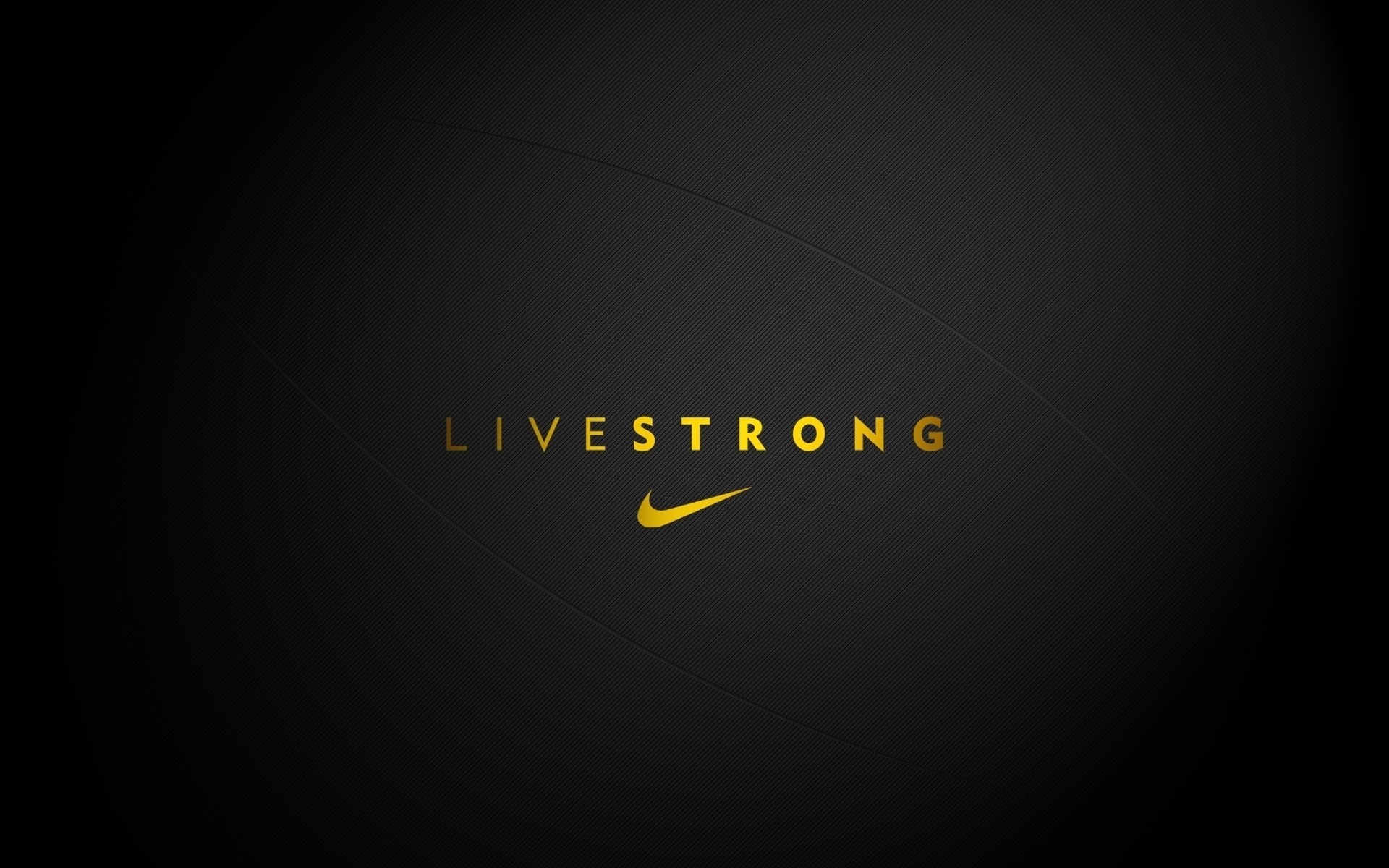 minimalism dark abstract desktop art pattern design light astronomy illustration wallpaper blur brand motto logo nike wallpapers background