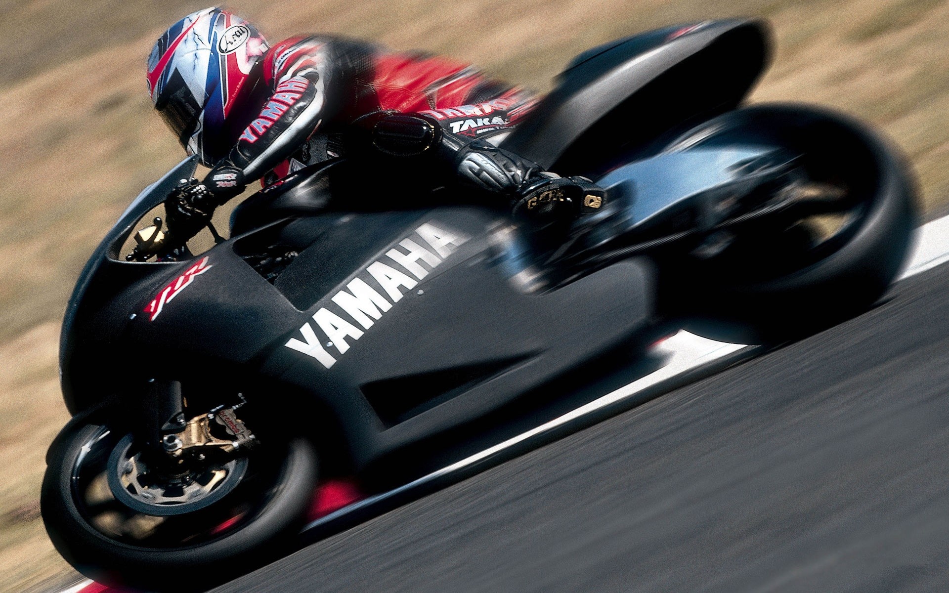 yamaha corrida bicicleta pista carro com pressa rápido campeonato competição rodas carro esporte de carro piloto ação unidade poder motocicleta sistema de transporte motorista circuito passeio