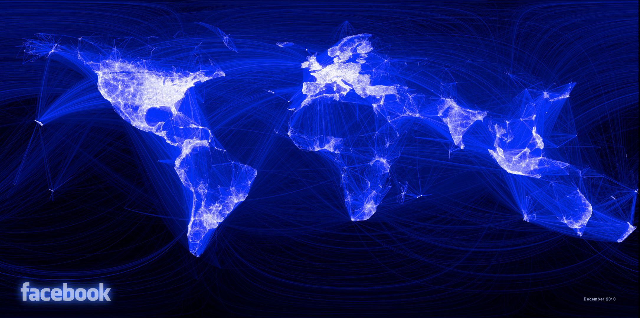 marki i logo kulisty mapa planety streszczenie kulisty nauka kontynent światło technologia geografia energia kształty pulpit ruch futurystyczny sztuka