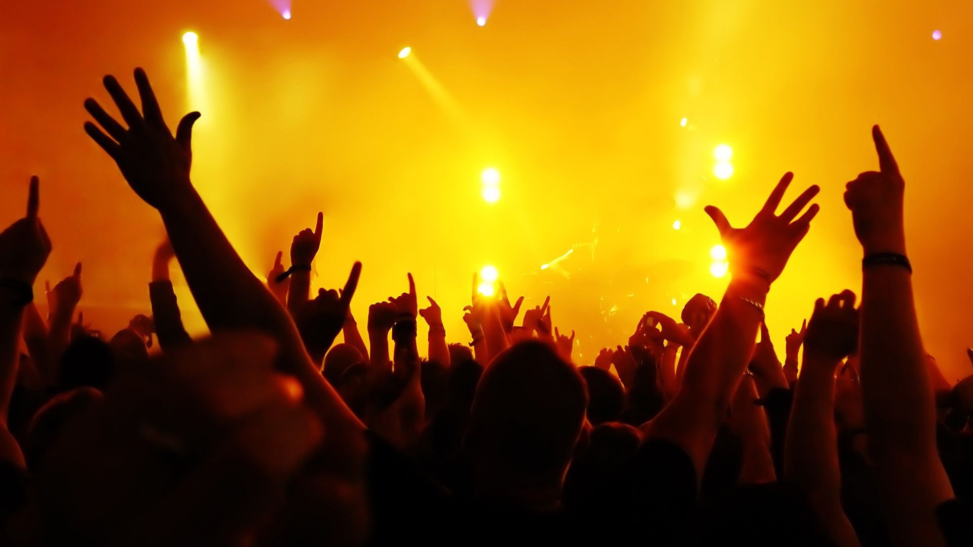 музыка концерт толпа аудитория танцы этап производительности музыкант размытость группа закат рейв группа человек праздник певица участник фестиваль свет