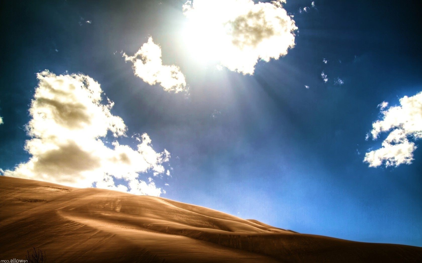 deserto cielo paesaggio tramonto sole sera natura luce bel tempo all aperto alba luce del giorno meteo viaggi nuvola crepuscolo scenico