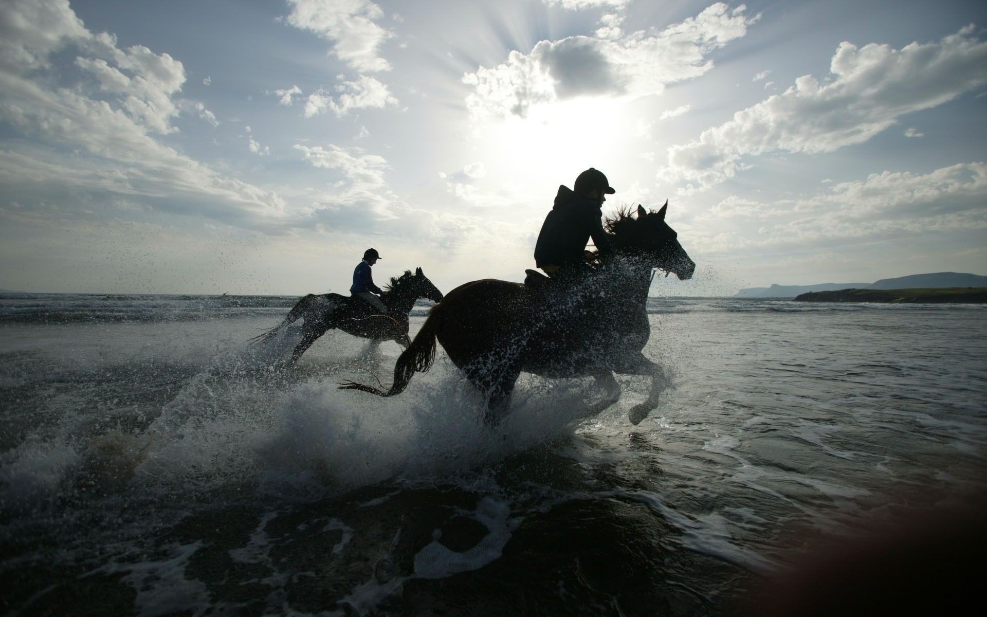 couples beach water seashore ocean sea landscape sunset recreation action surf travel dawn motion