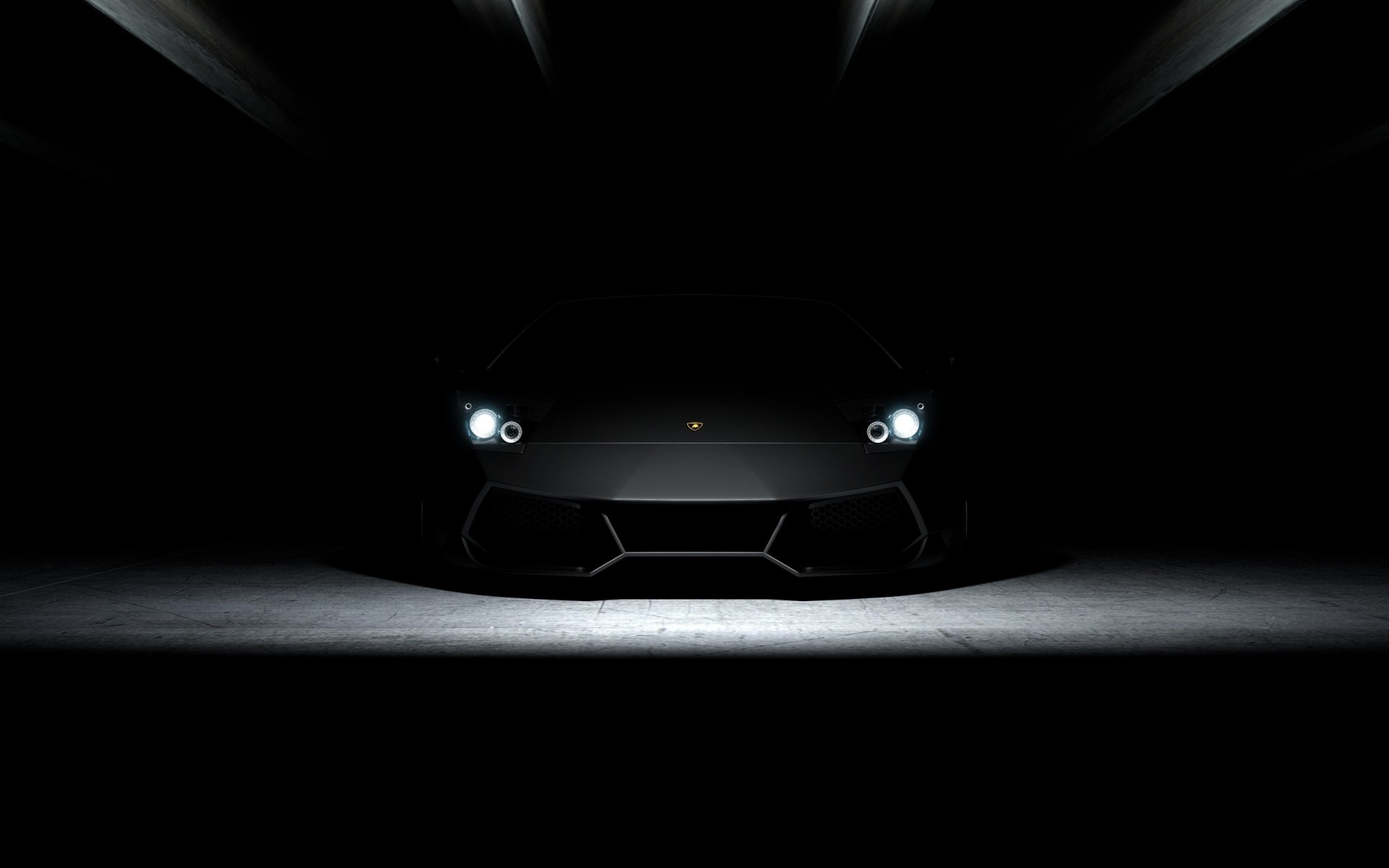 lamborghini dark light desktop art spotlight abstract modern curve fantasy car surreal line design color luminescence graphic lamborghini aventador