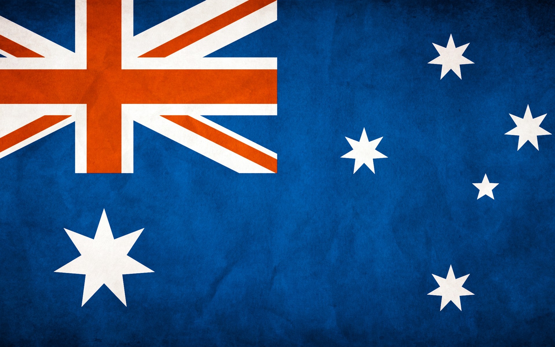 australien flagge patriotismus symbol freiheit stolz land organisation national verwaltung union ehre leinwand streifen kreuz banner wiedergeburt einheit wahl viertel hintergrund