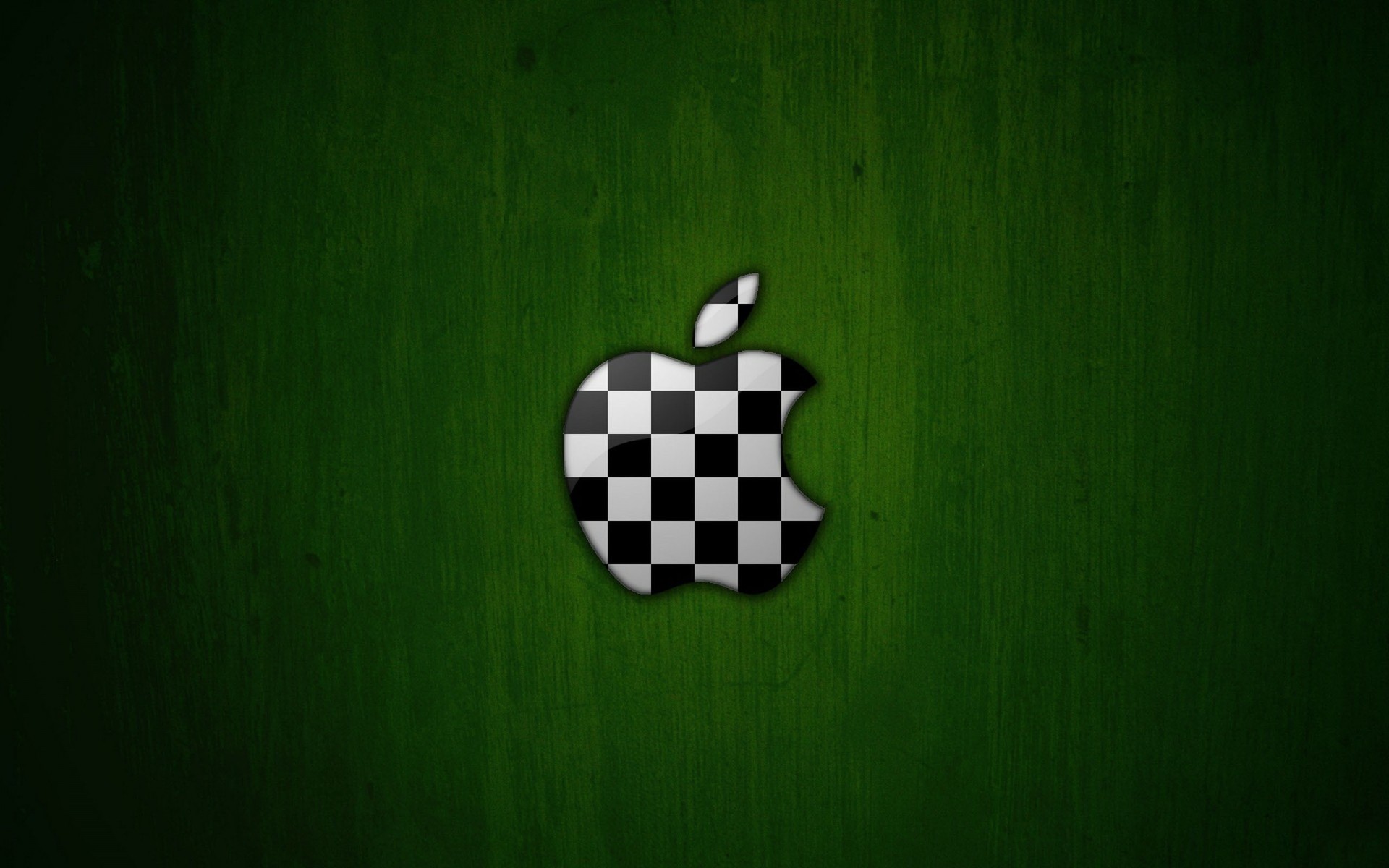 apple spiele sport symbol desktop freizeit wettbewerb design gewinnen urlaub abstrakt illustration kunst vorlage fußball flagge apfel hintergrund apple-telefone apple-logo apple-logo