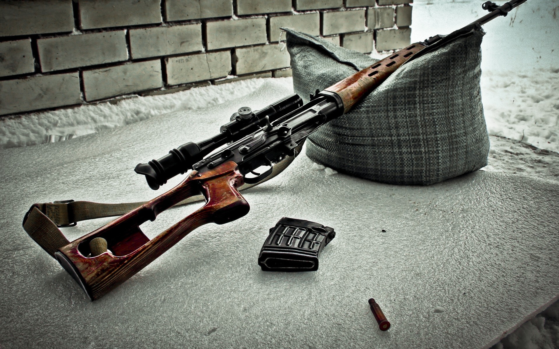 пистолет оружие преступление военные винтовка древесины