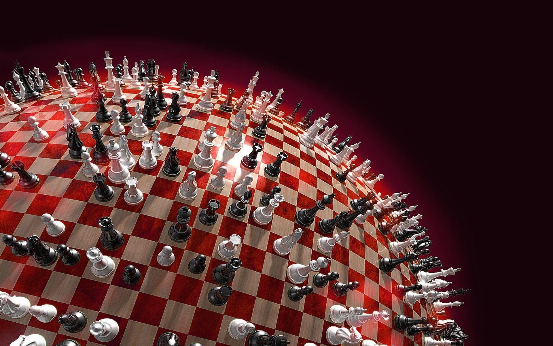 bright colors competition win chess victory desktop christmas group queen combat celebration war