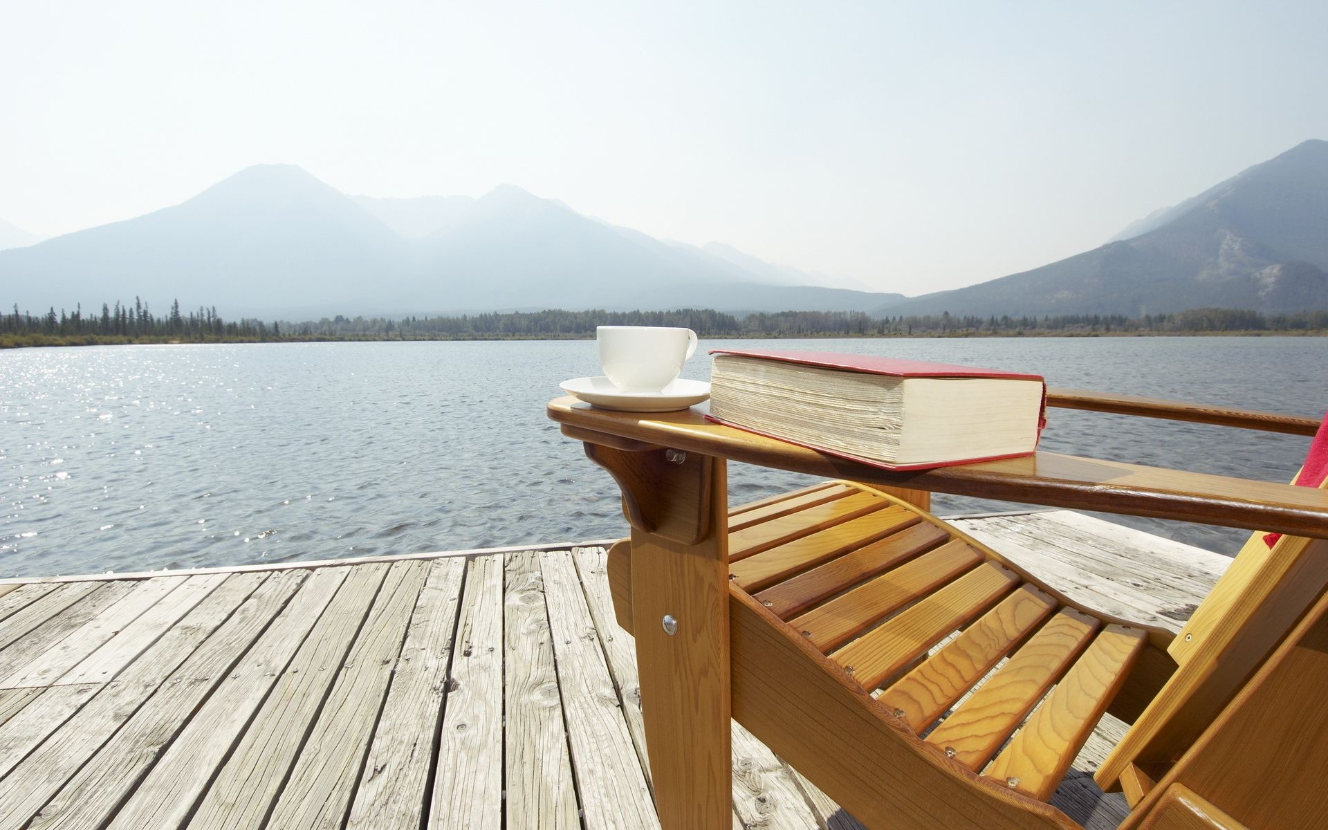 landschaft wasser holz meer reisen pier see ozean meer boot wasserfahrzeug himmel aus holz urlaub sommer entspannung urlaub deck urlaub natur