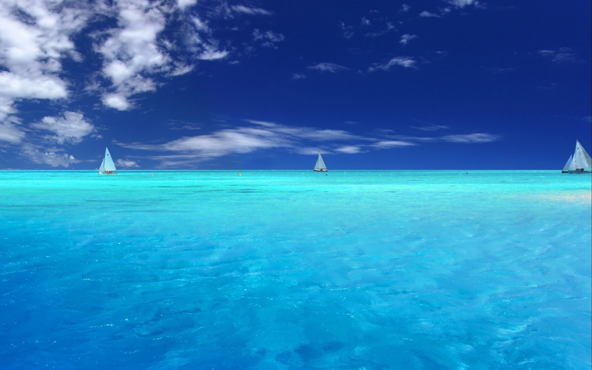 été eau mer voyage océan sable paysage mer plage ciel à l extérieur île idyllique turquoise surf tropical