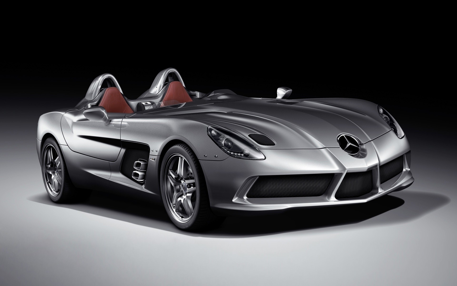 mercedes-benz auto auto räder coupé automobil schnell mittags fahren transportsystem