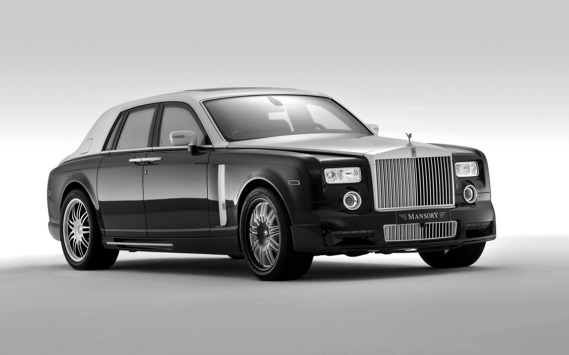 rolls royce coche automóvil automóvil sistema de transporte ruedas disco sedán coupé rápido