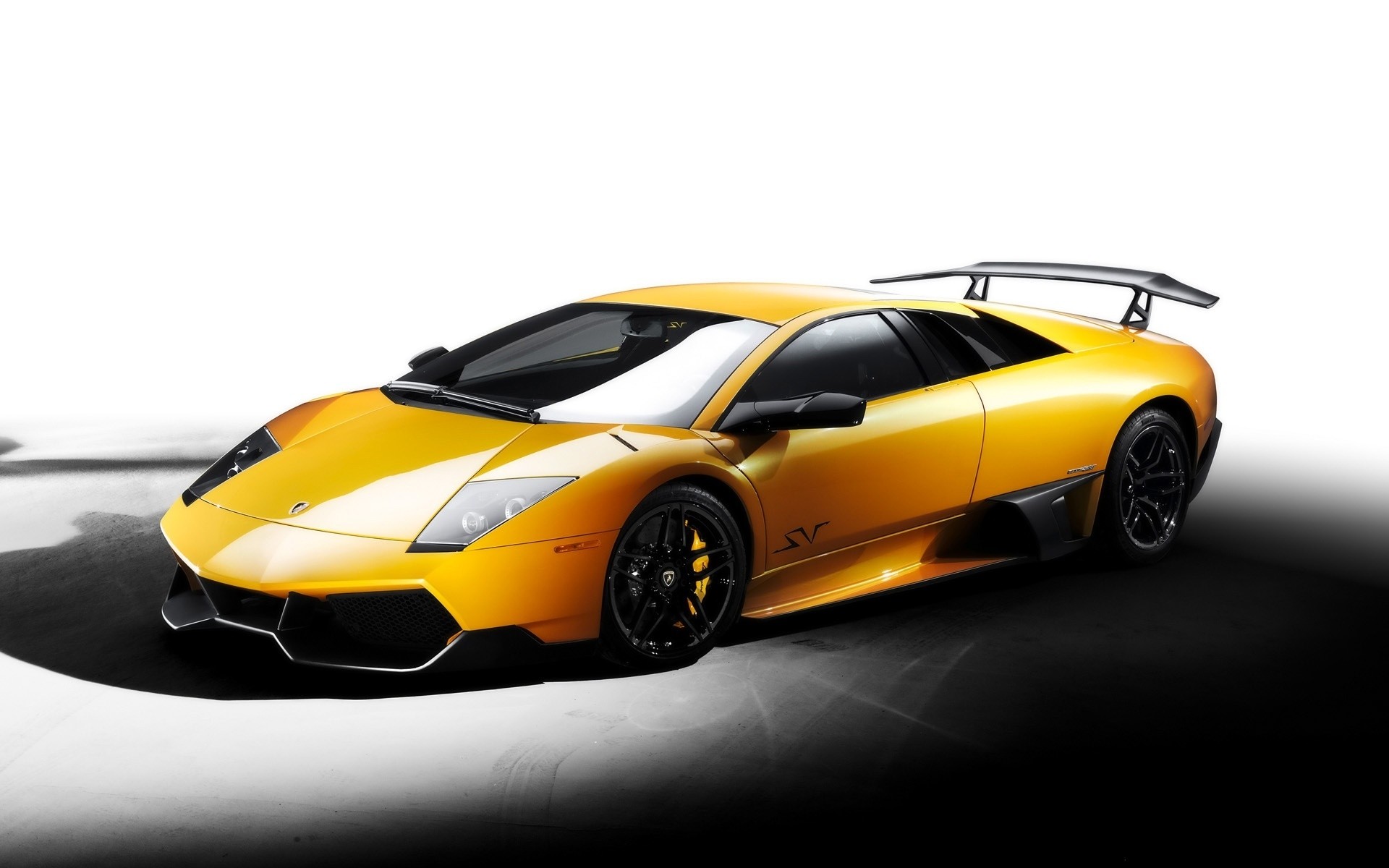 lamborghini auto auto räder transportsystem schnell schwarz beeilen sie sich coupé aktion asphalt lamborghini murcielago