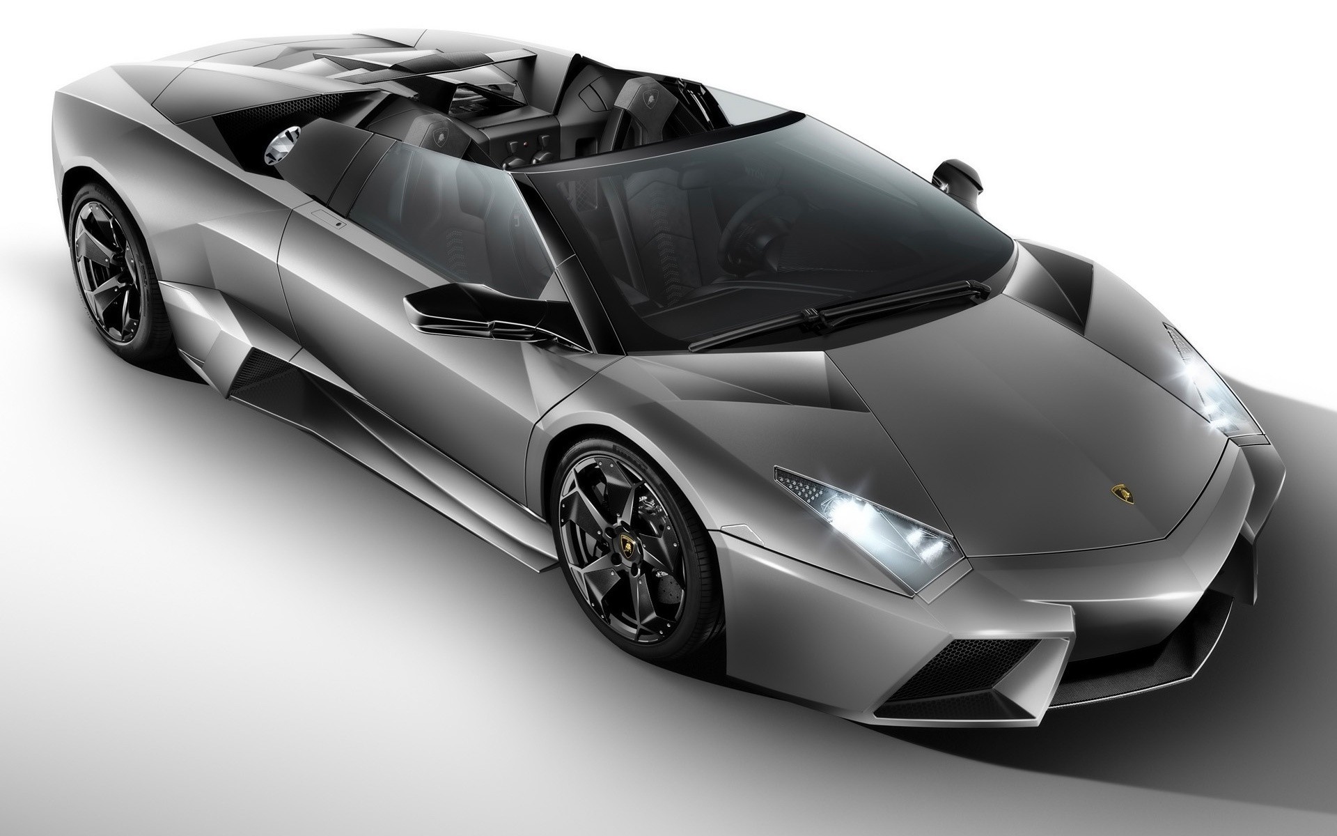 lamborghini car wheel vehicle automotive fast chrome transportation system drive classic coupe lamborghini reventon