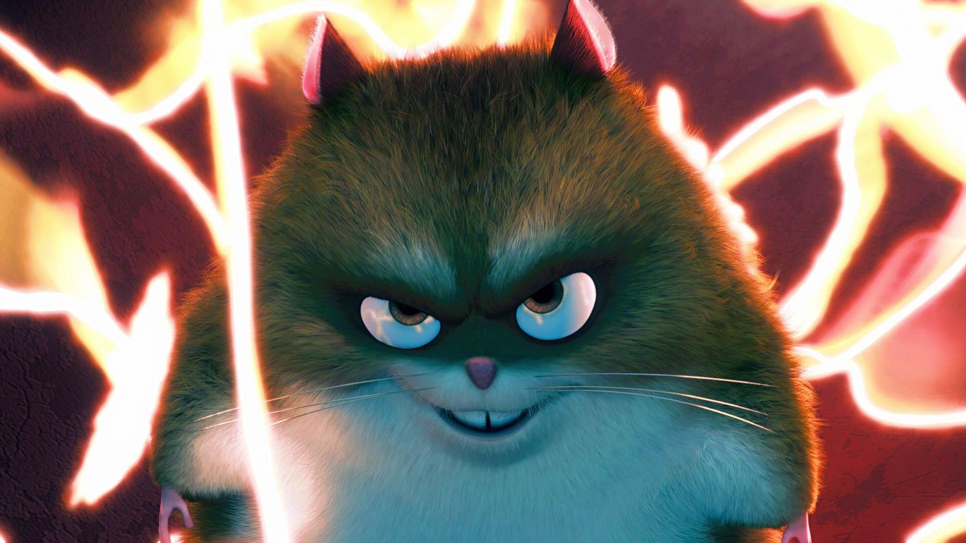 мультфильмы кошка портрет глаз пламя милые опасность