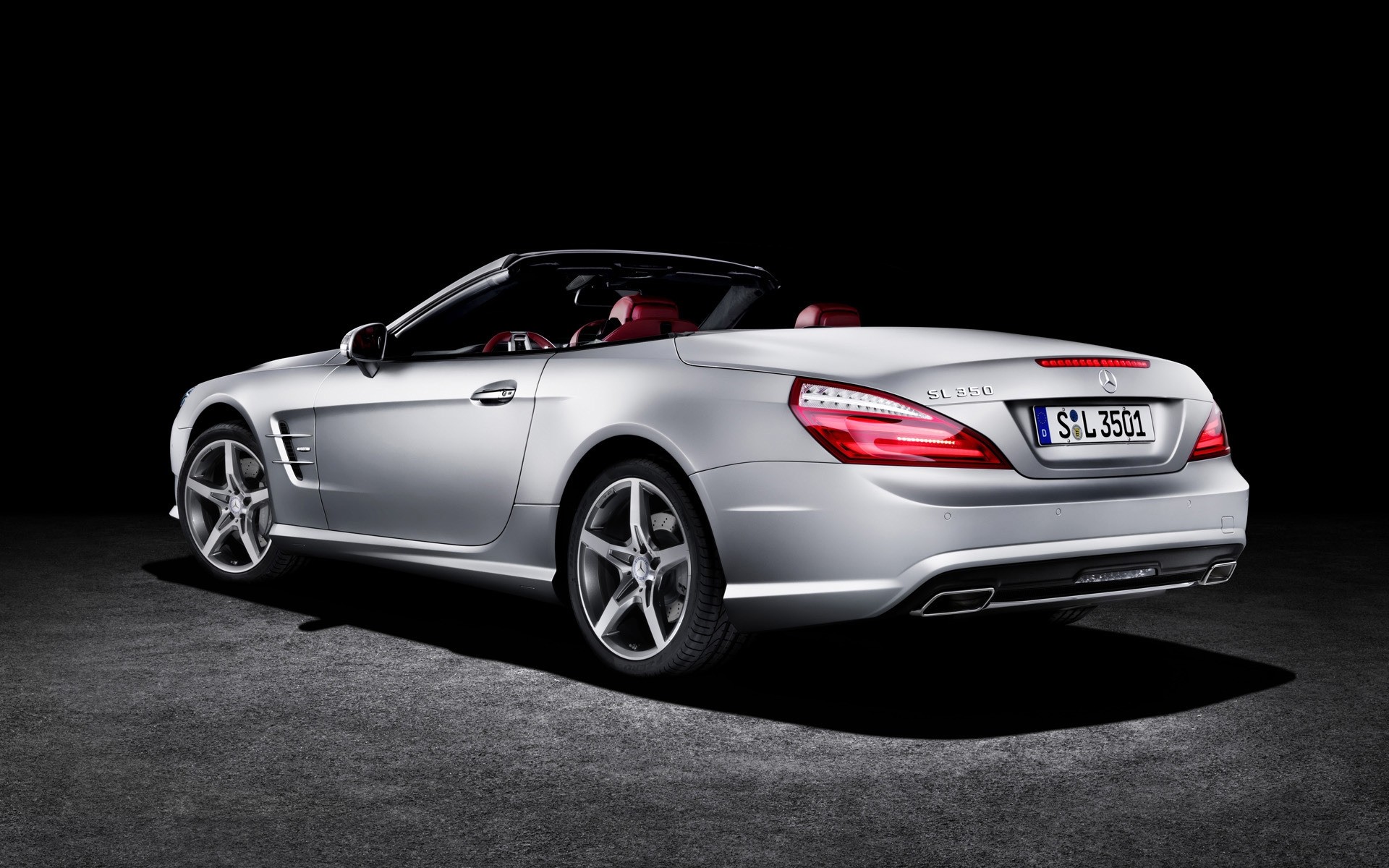 mercedes-benz araba otomobil otomotiv coupe tekerlekler taşıma sistemi siyah hızlı sedan disk öğlen mercedes-benz sl 2012 mercedes-benz sl