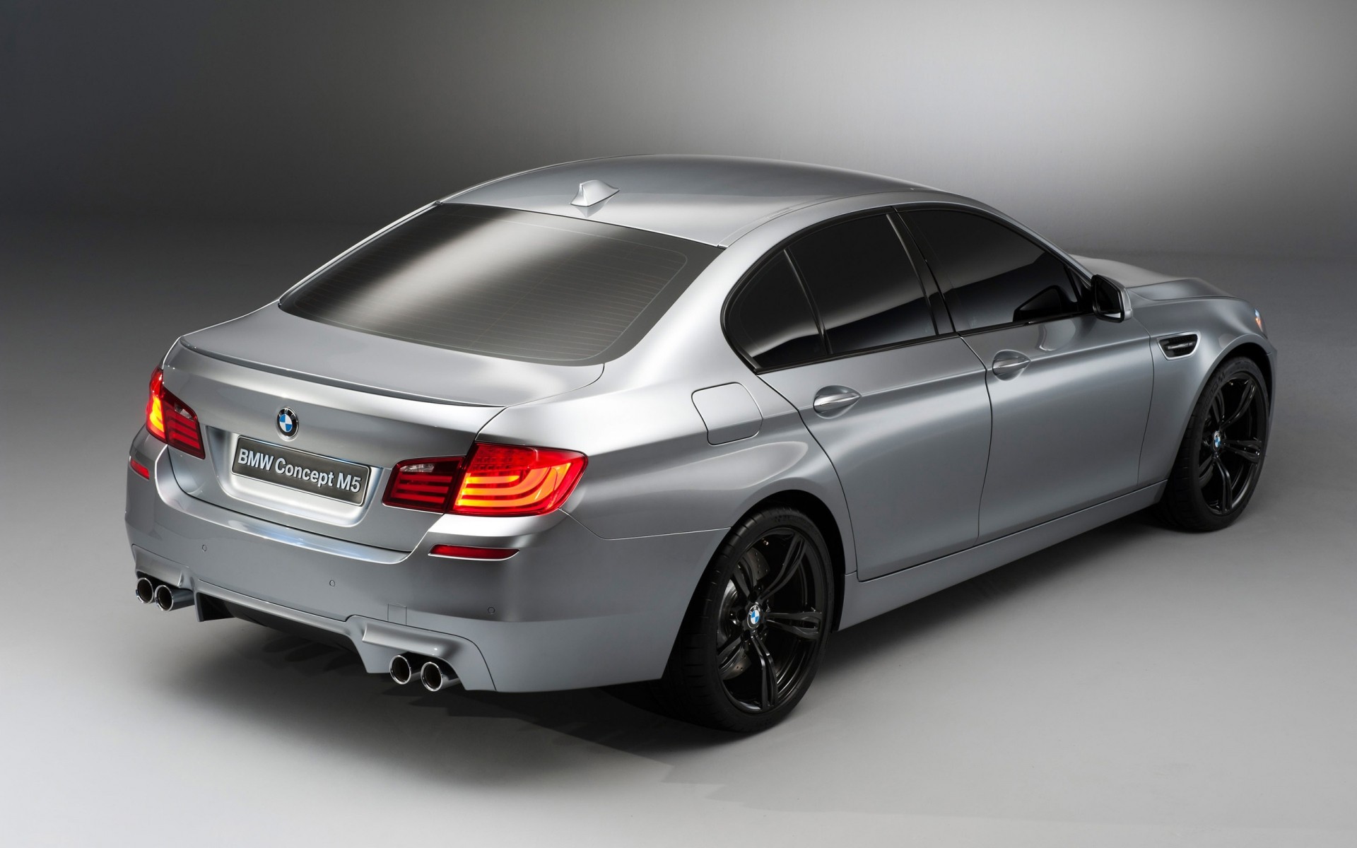 concept cars car vehicle wheel transportation system automotive fast bmw m5 concept bmw m5