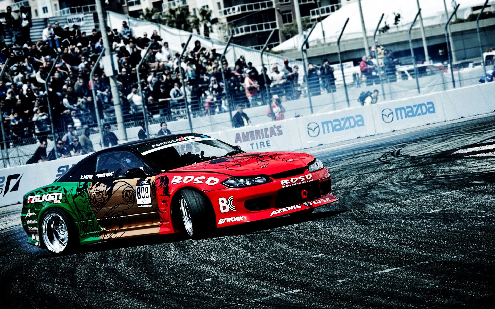 nissan rennen wettbewerb auto meisterschaft auto track beeilen sie sich schnell automobilsport aktion transportsystem fahrer rallye international fahren champion nissan silvia