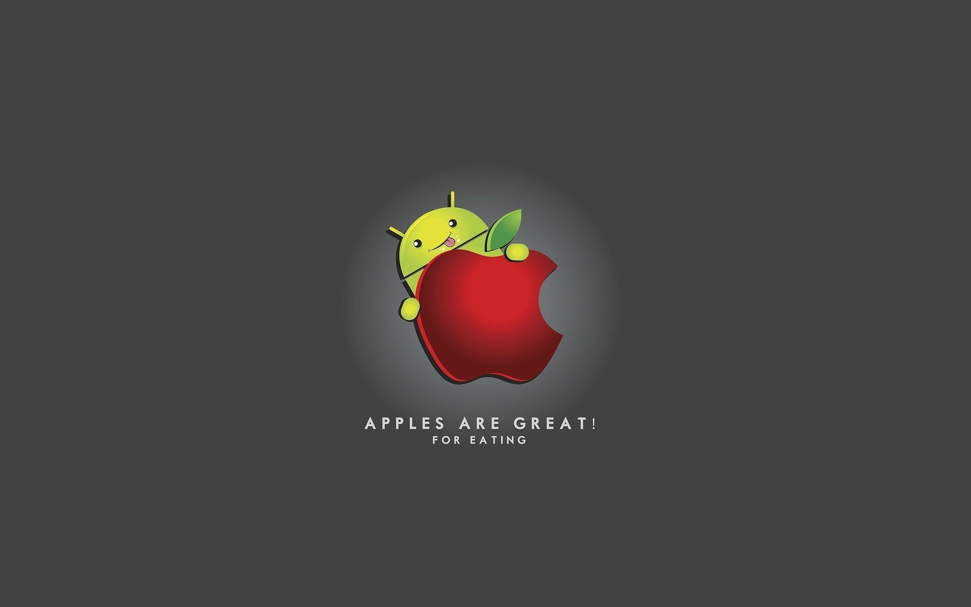 apple illustration kunst design liebe vektor abstrakt android-logo lustig apple-logo apple-logo