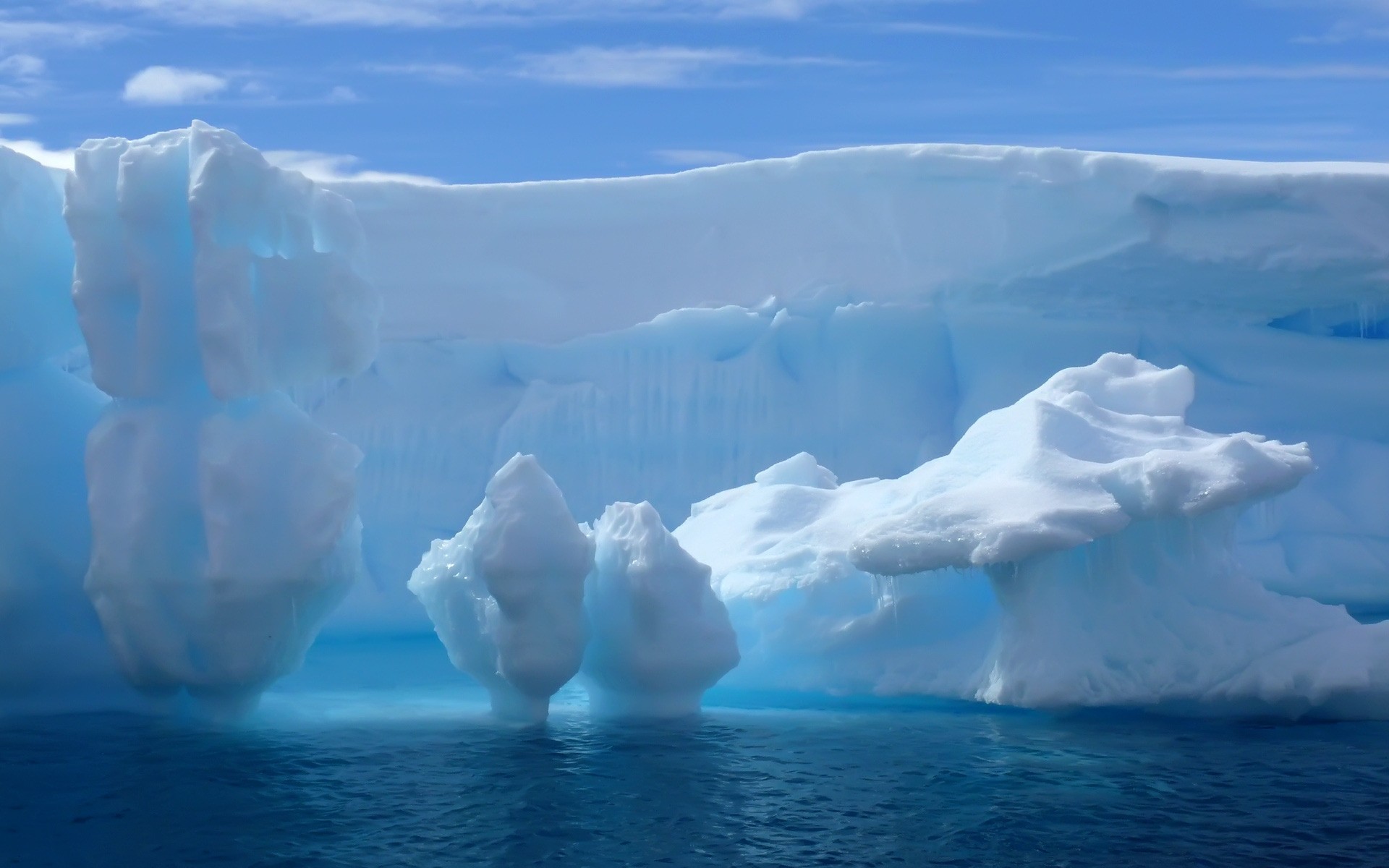 hiver iceberg glace fusion givré natation eau neige glacier froid nature réchauffement climatique changement climatique groenland à l extérieur congelé antarctique gel voyage glaciaire