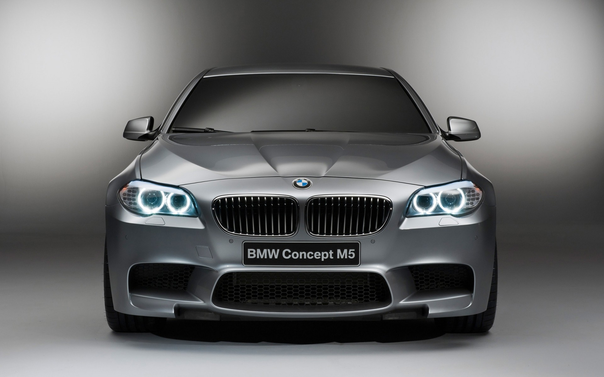 concept cars car vehicle wheel transportation system automotive fast drive bmw m5 concept bmw m5