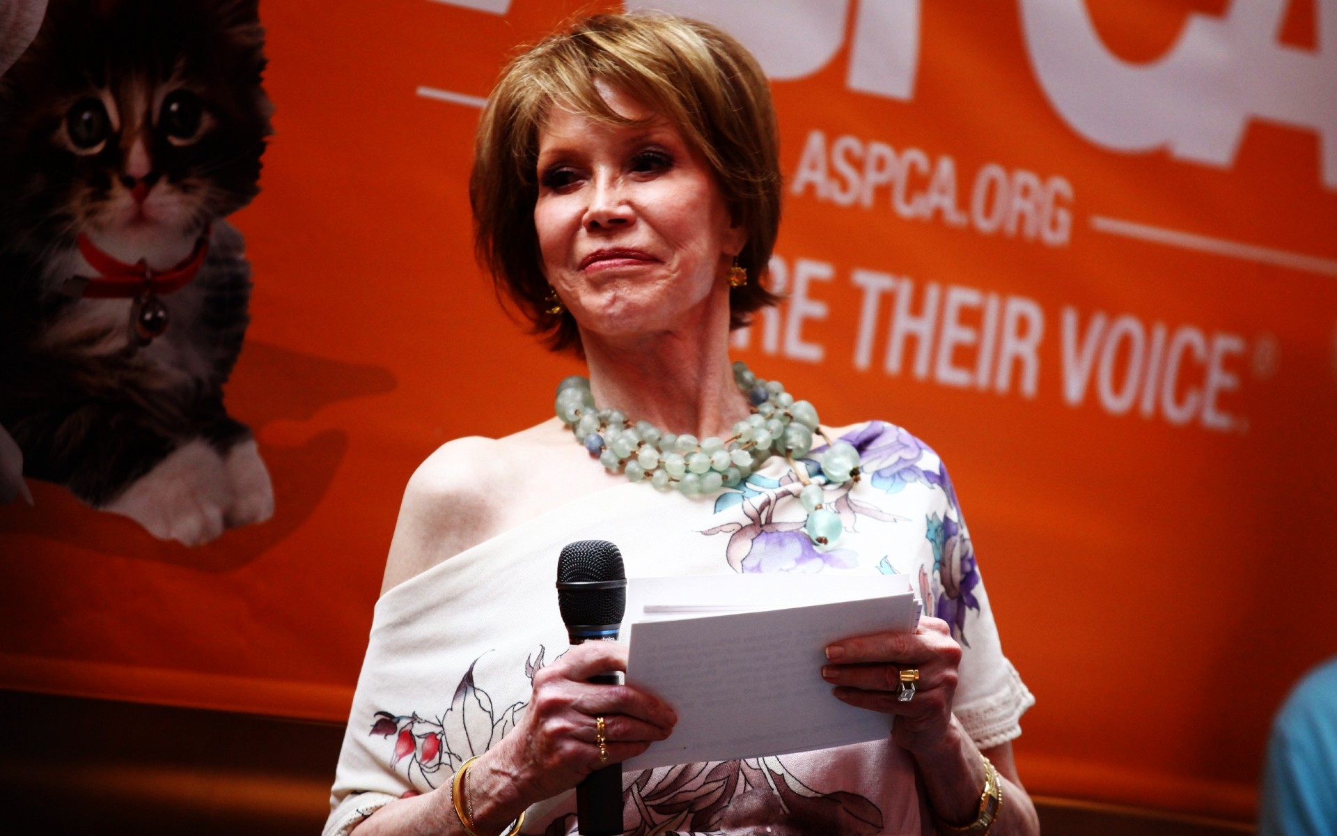 фильм женщина взрослый фестиваль музыка отдых в помещении портрет церемония один конференция actrees знаменитый ситкомы