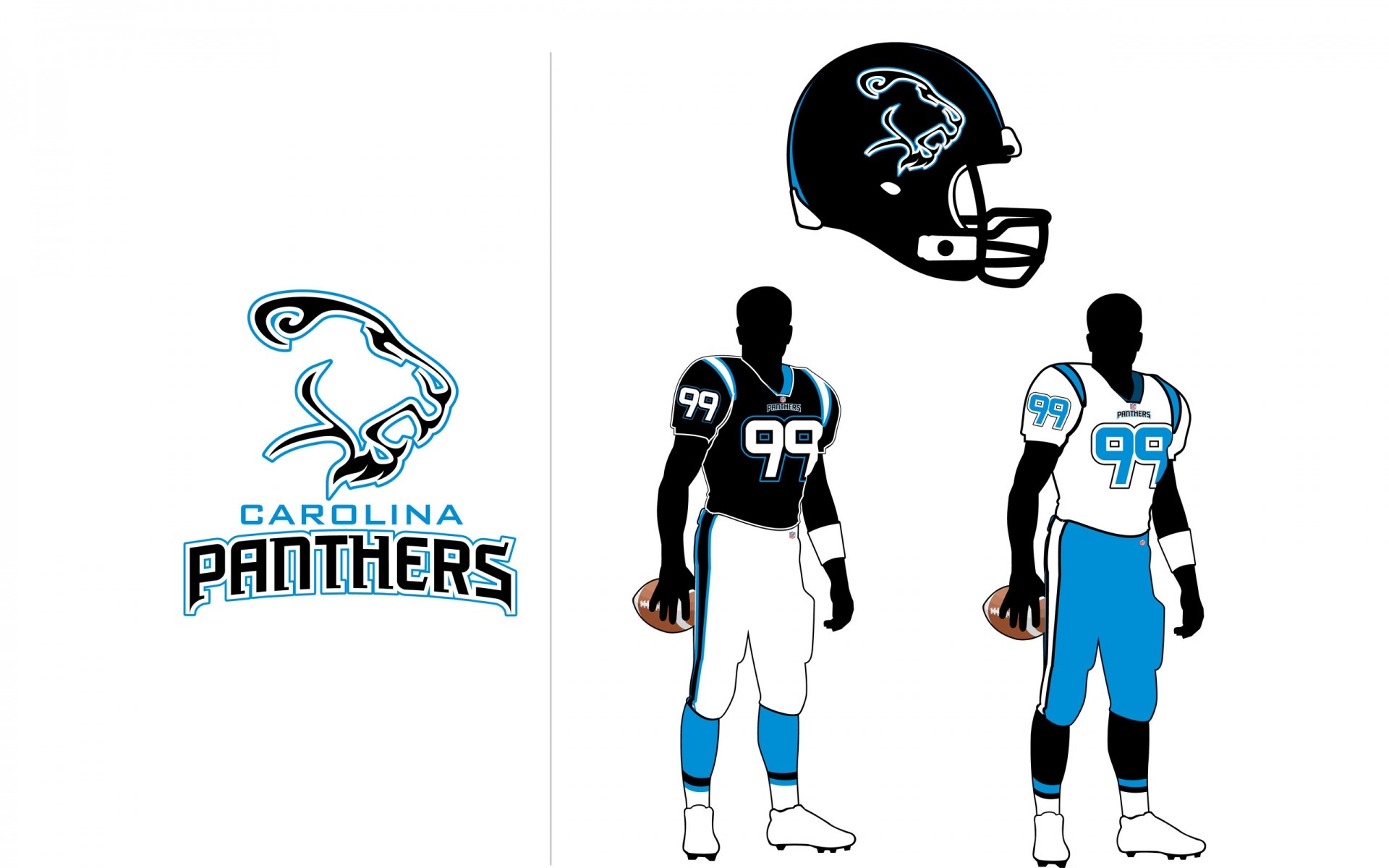 football illustration man silhouette squad vector isolated team american football background