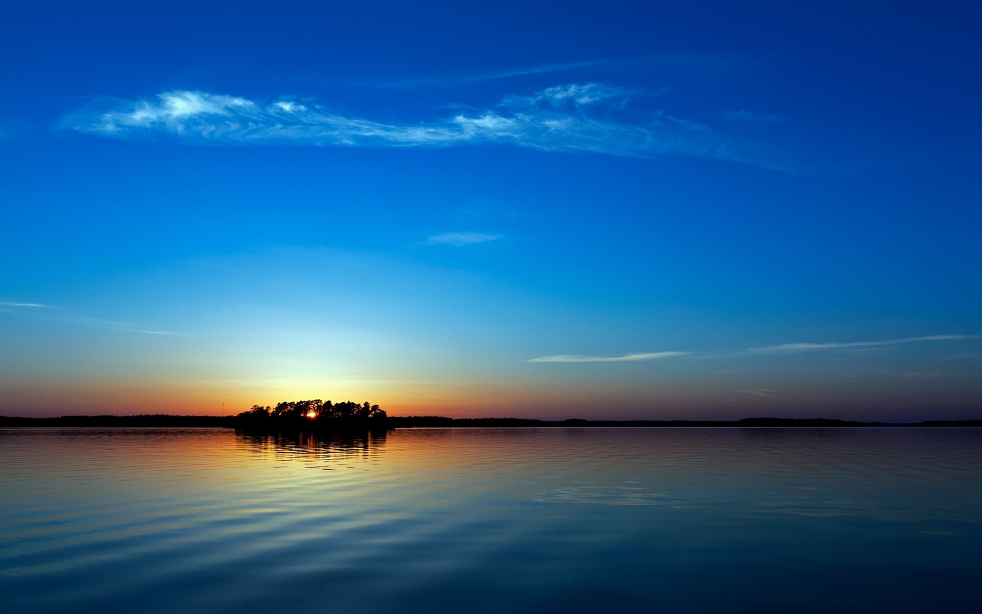 landschaft sonnenuntergang wasser sonne dämmerung dämmerung himmel sommer natur gutes wetter strand abend meer im freien ozean sand reisen see nacht